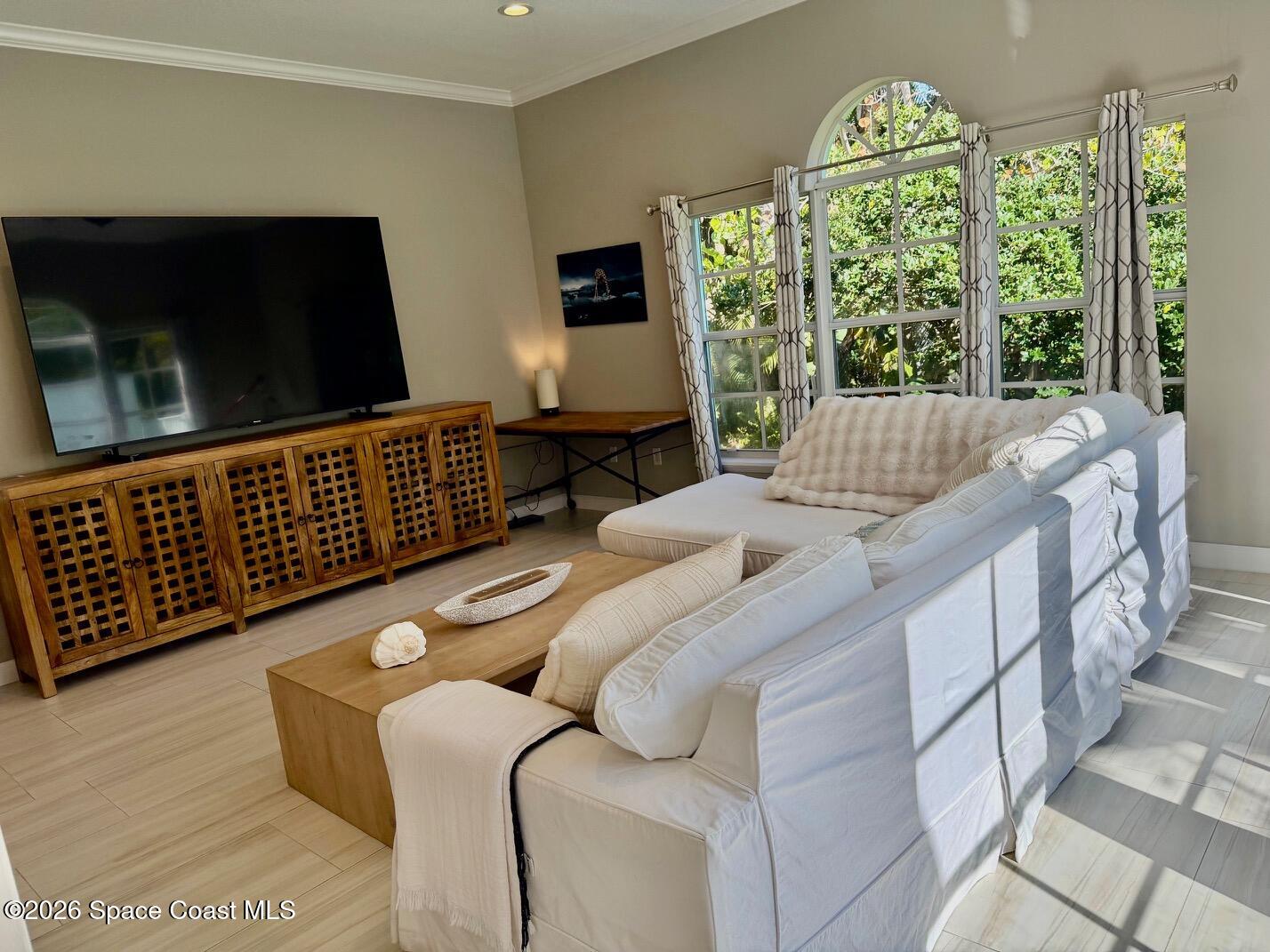 717 Spanish Moss Court