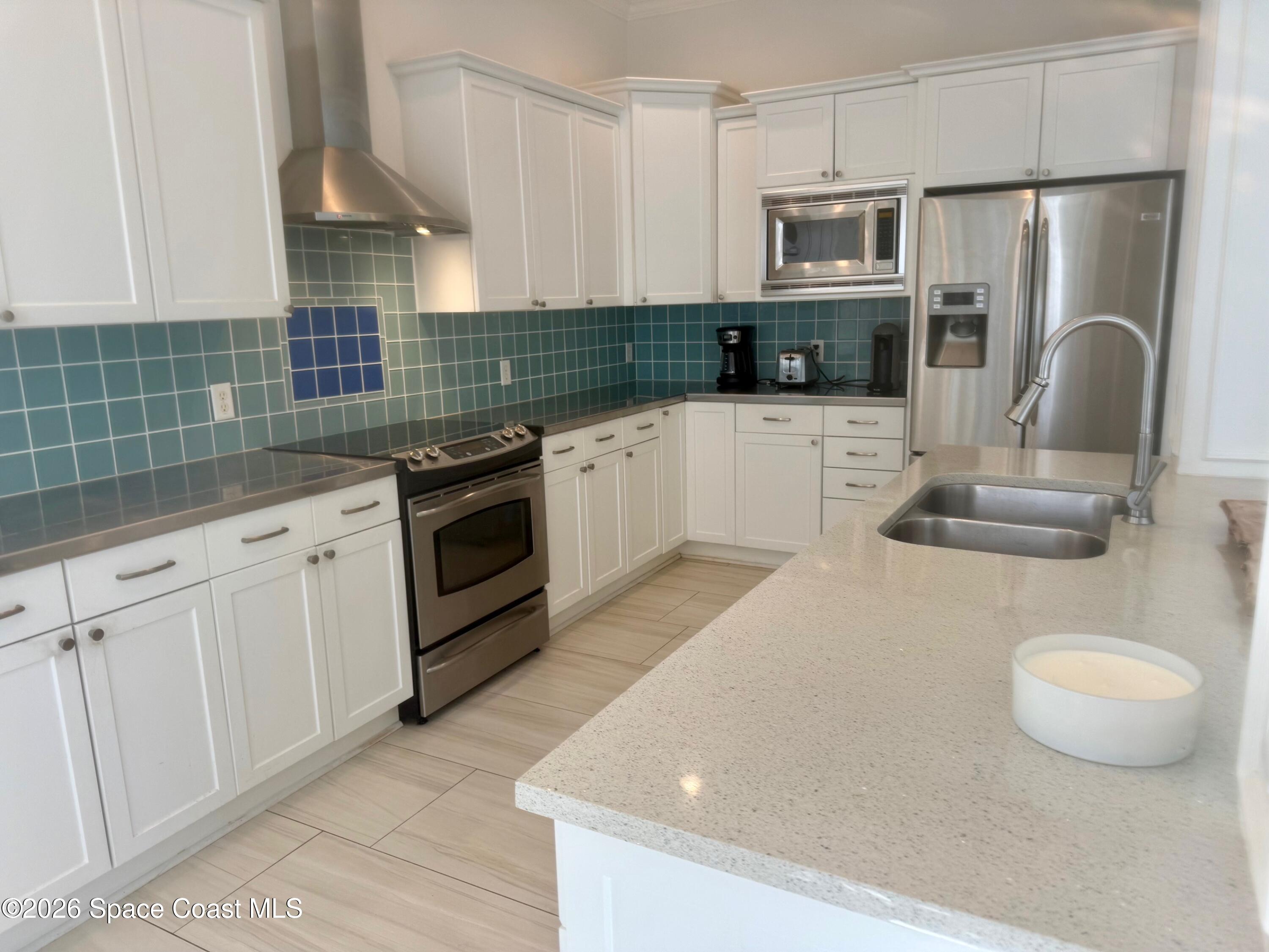 717 Spanish Moss Court