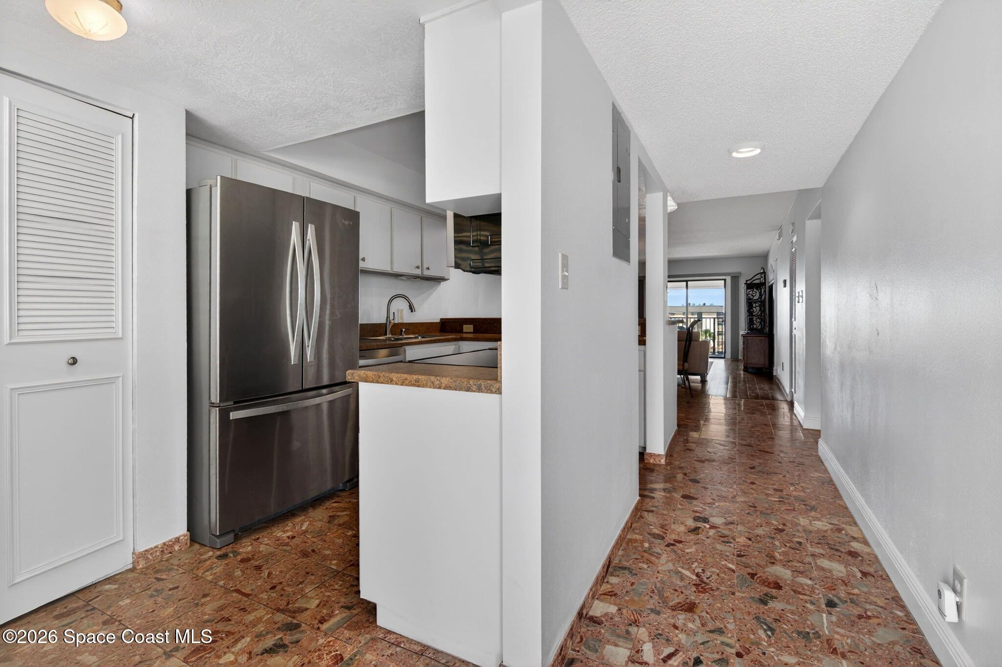 4105 Ocean Beach Boulevard 524