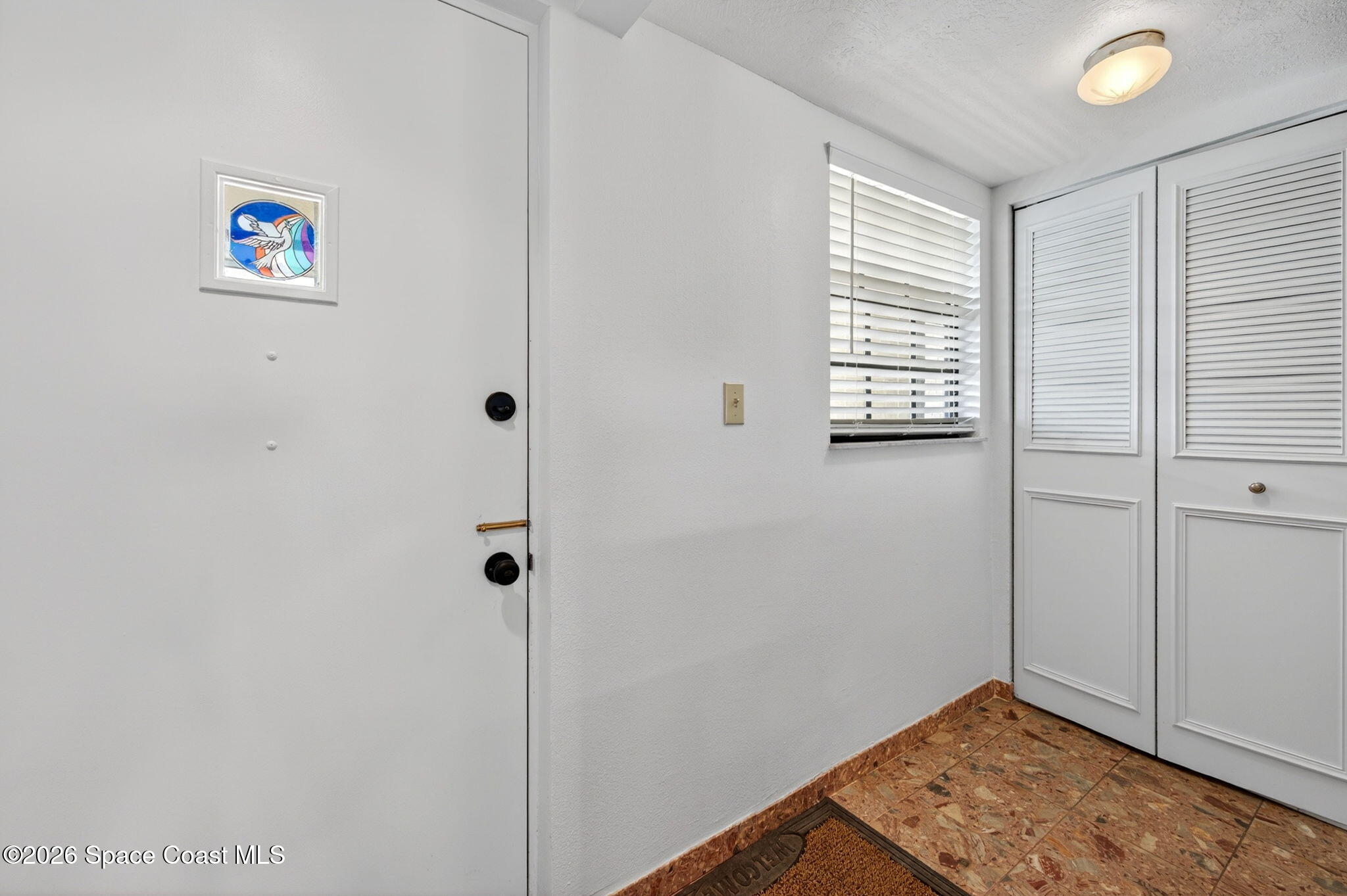 4105 Ocean Beach Boulevard 524