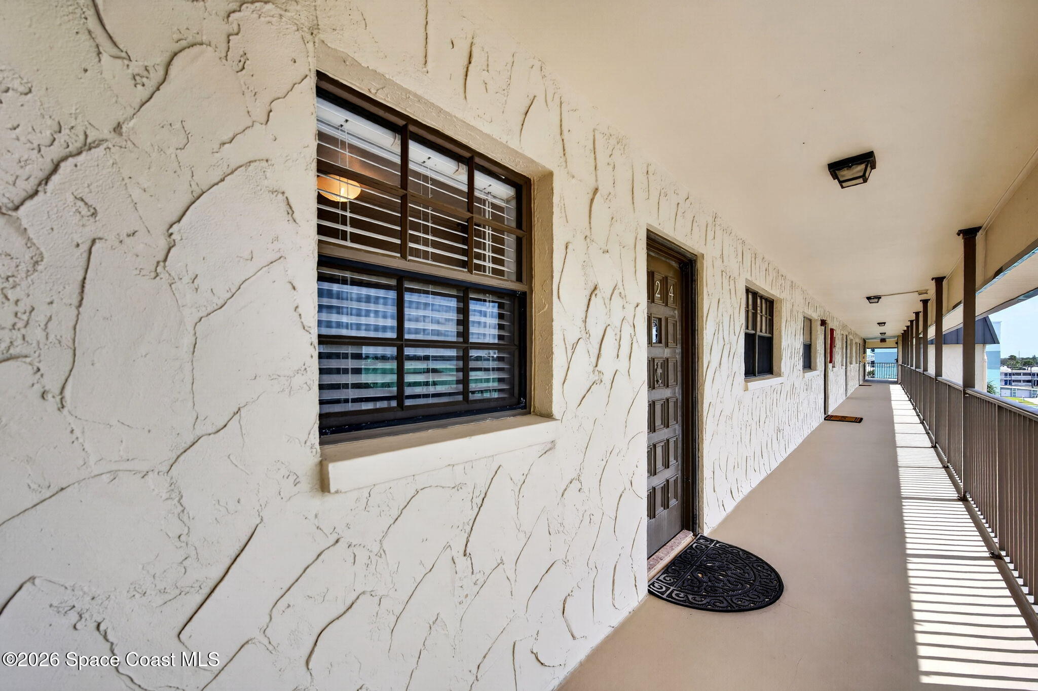 4105 Ocean Beach Boulevard 524