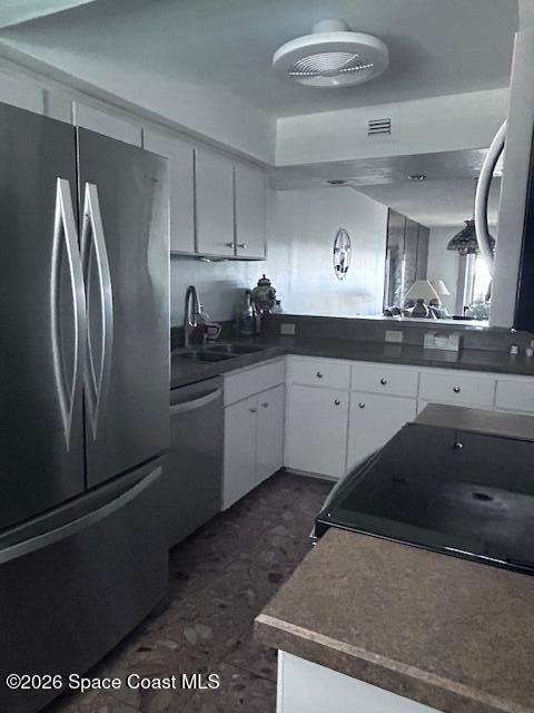 4105 Ocean Beach Boulevard 524