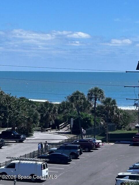 4105 Ocean Beach Boulevard 524