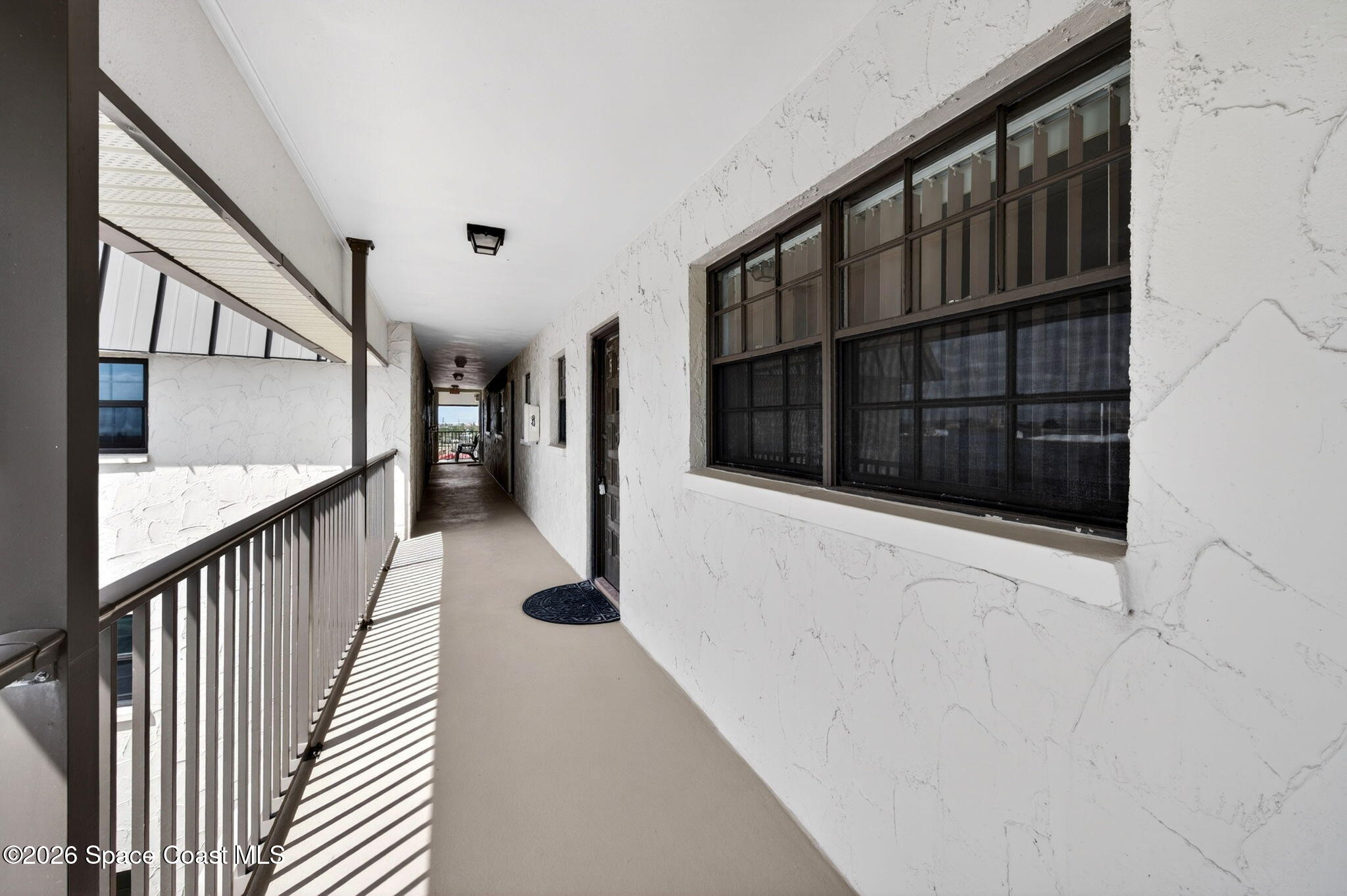 4105 Ocean Beach Boulevard 524