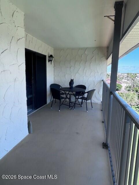 4105 Ocean Beach Boulevard 524