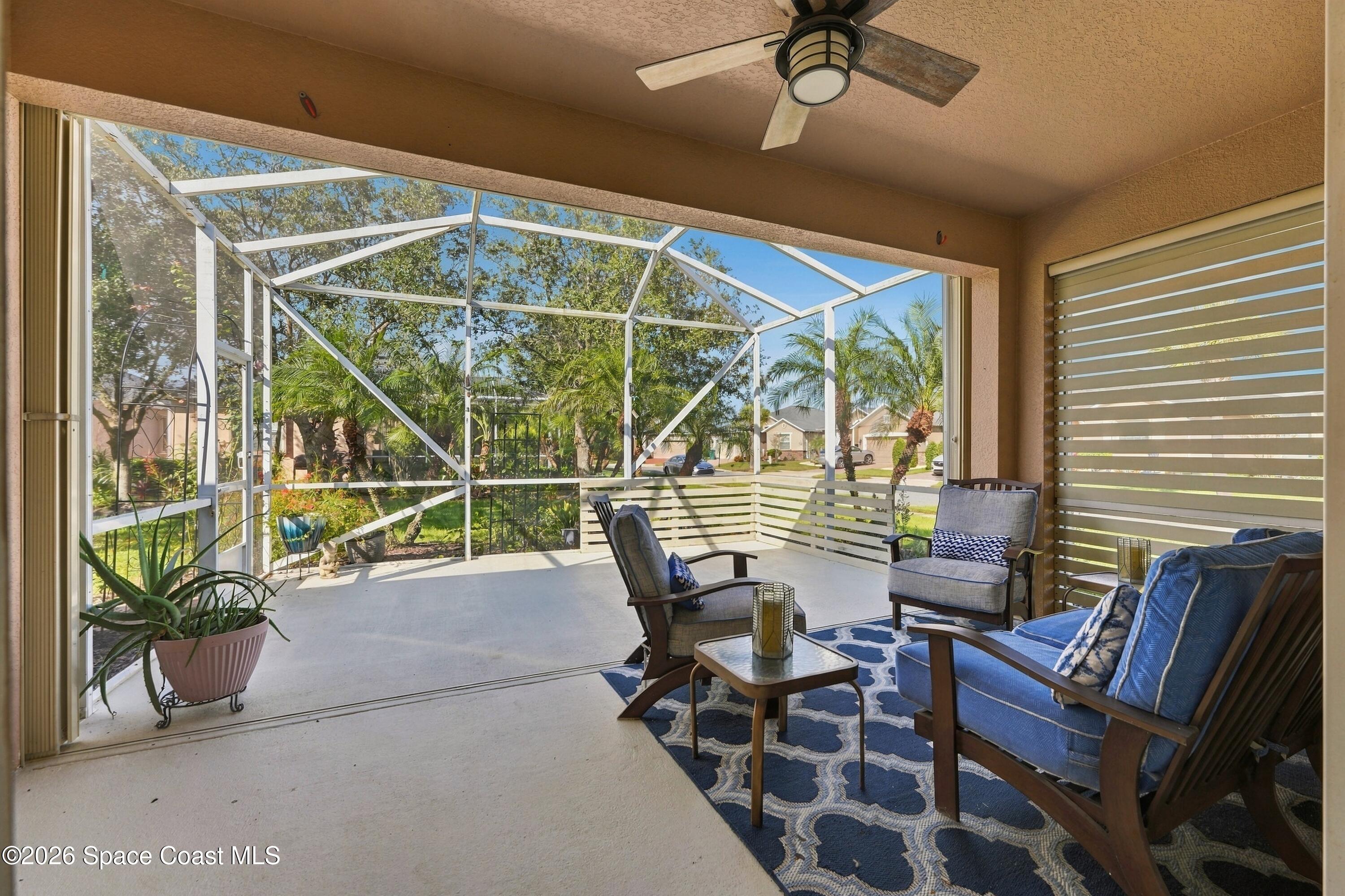 6059 Van Ness Drive