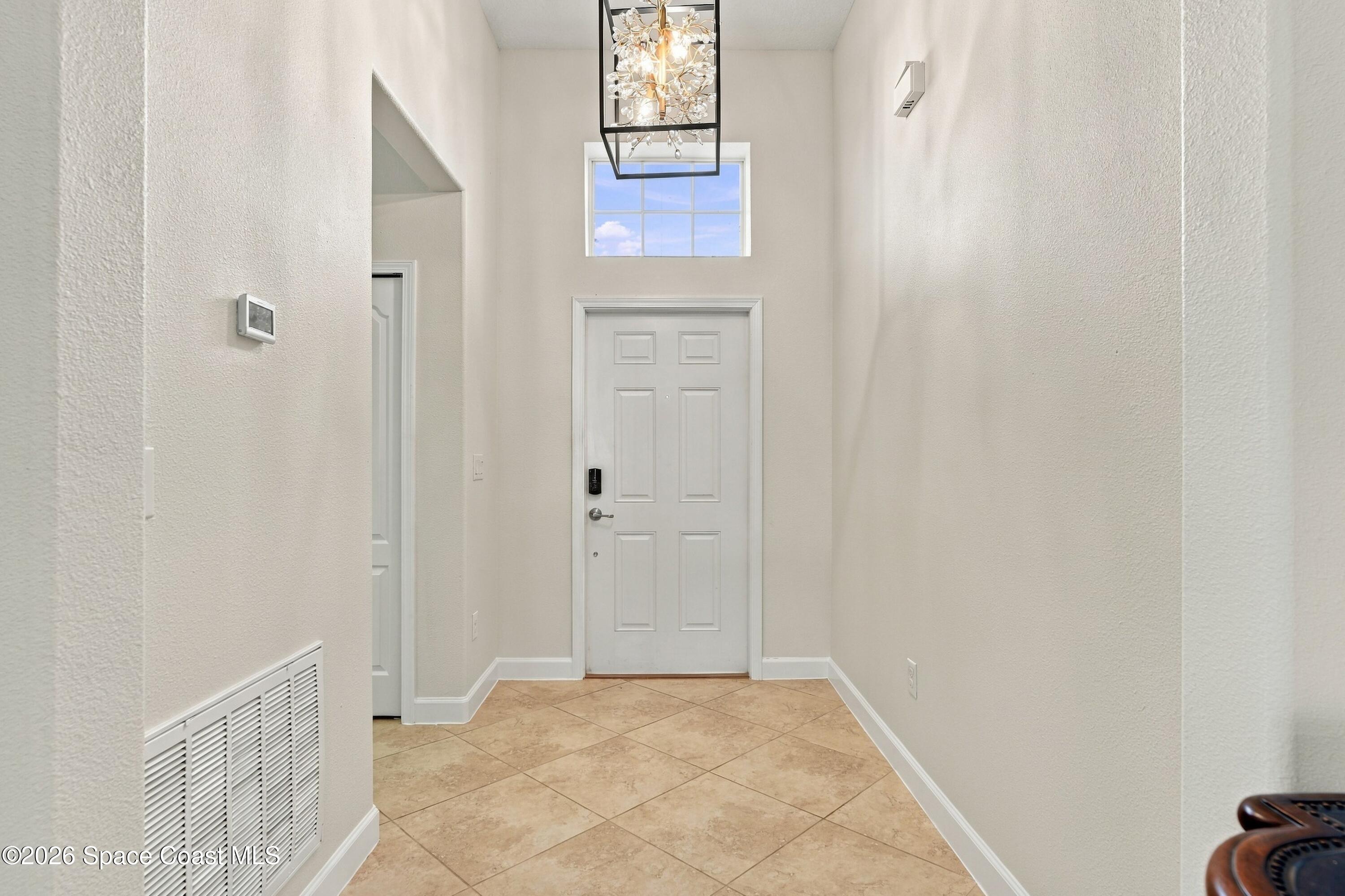 6059 Van Ness Drive