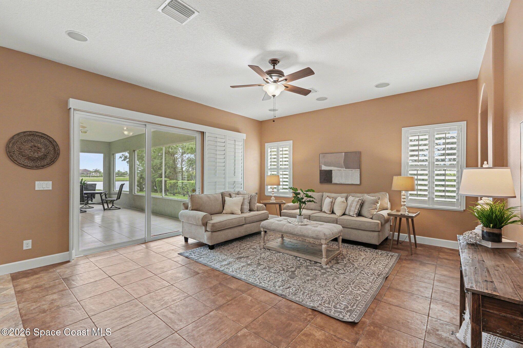 3457 Bancroft Drive