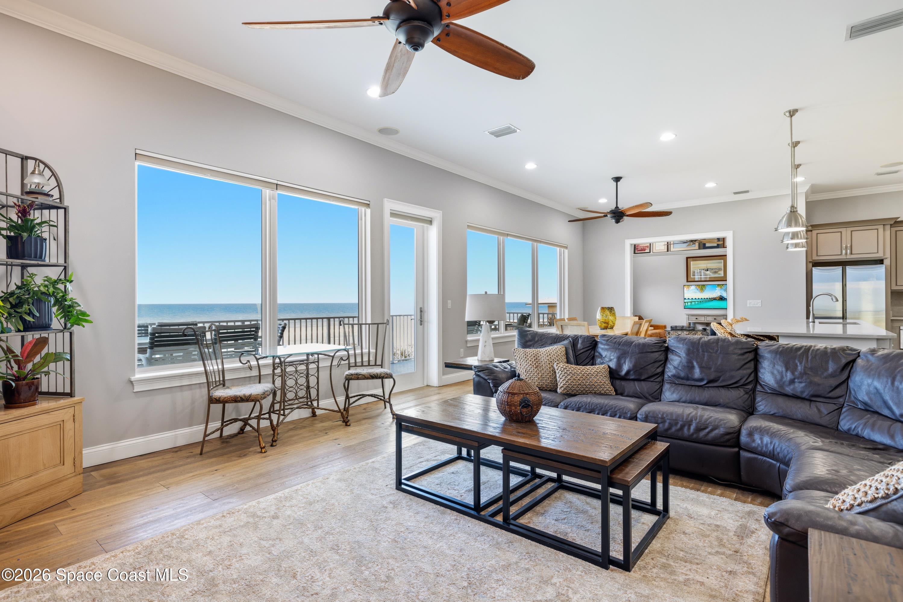 7333 Highway A1a