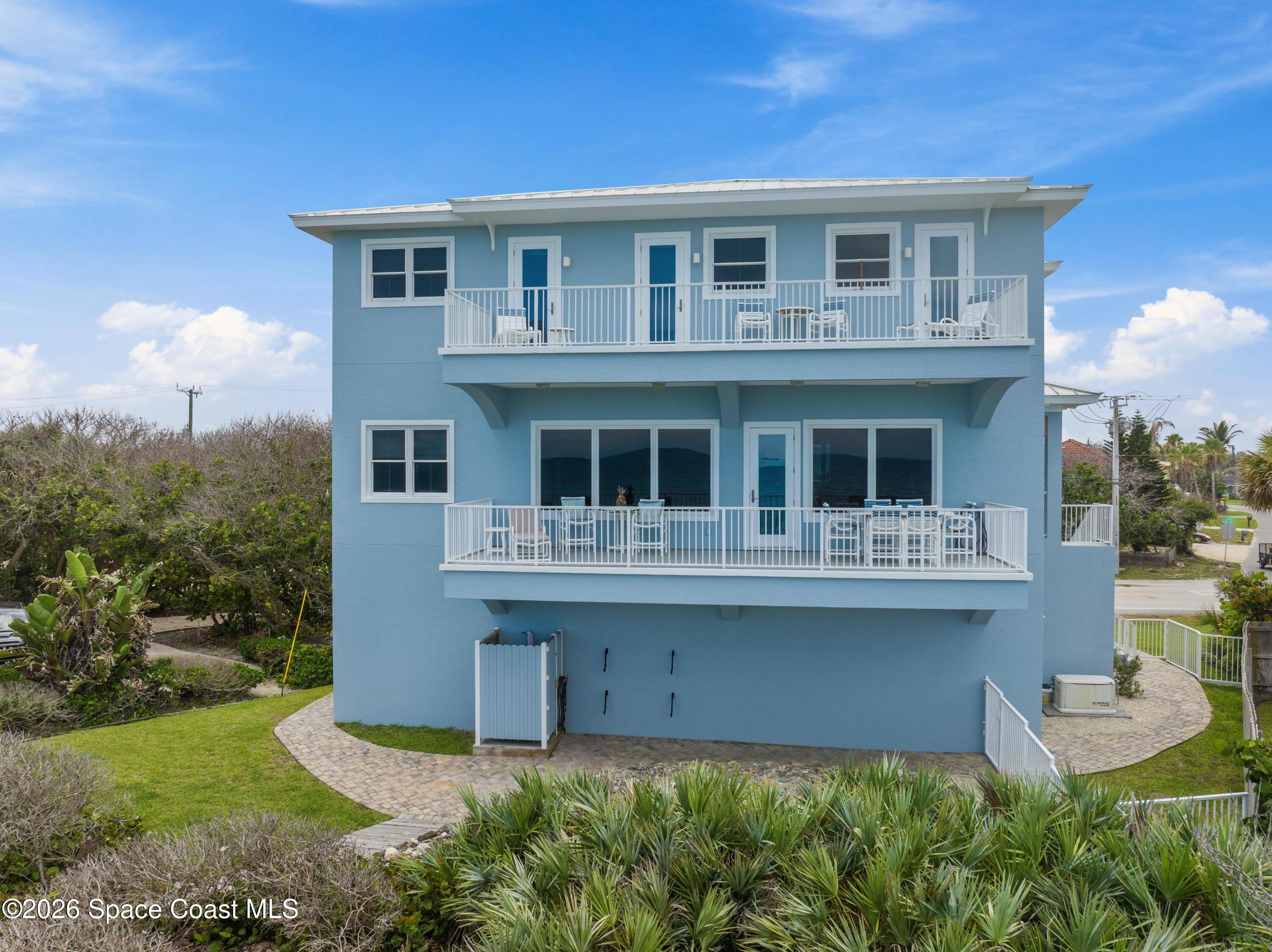 7333 Highway A1a