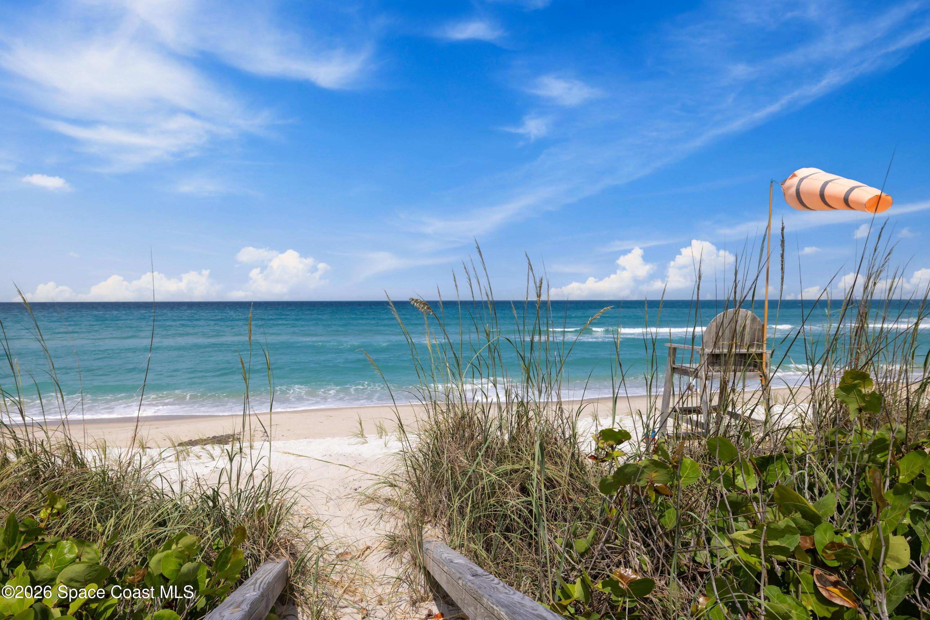 7333 Highway A1a