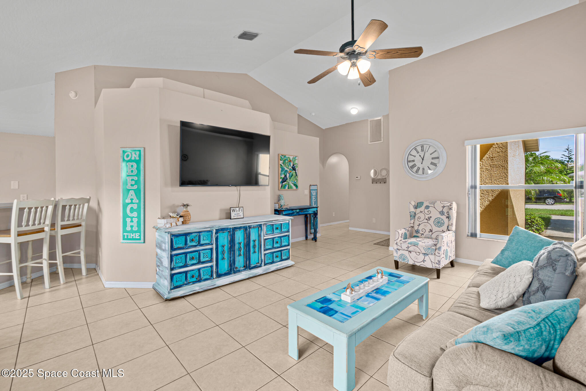 121 & 127 Ocean View Lane
