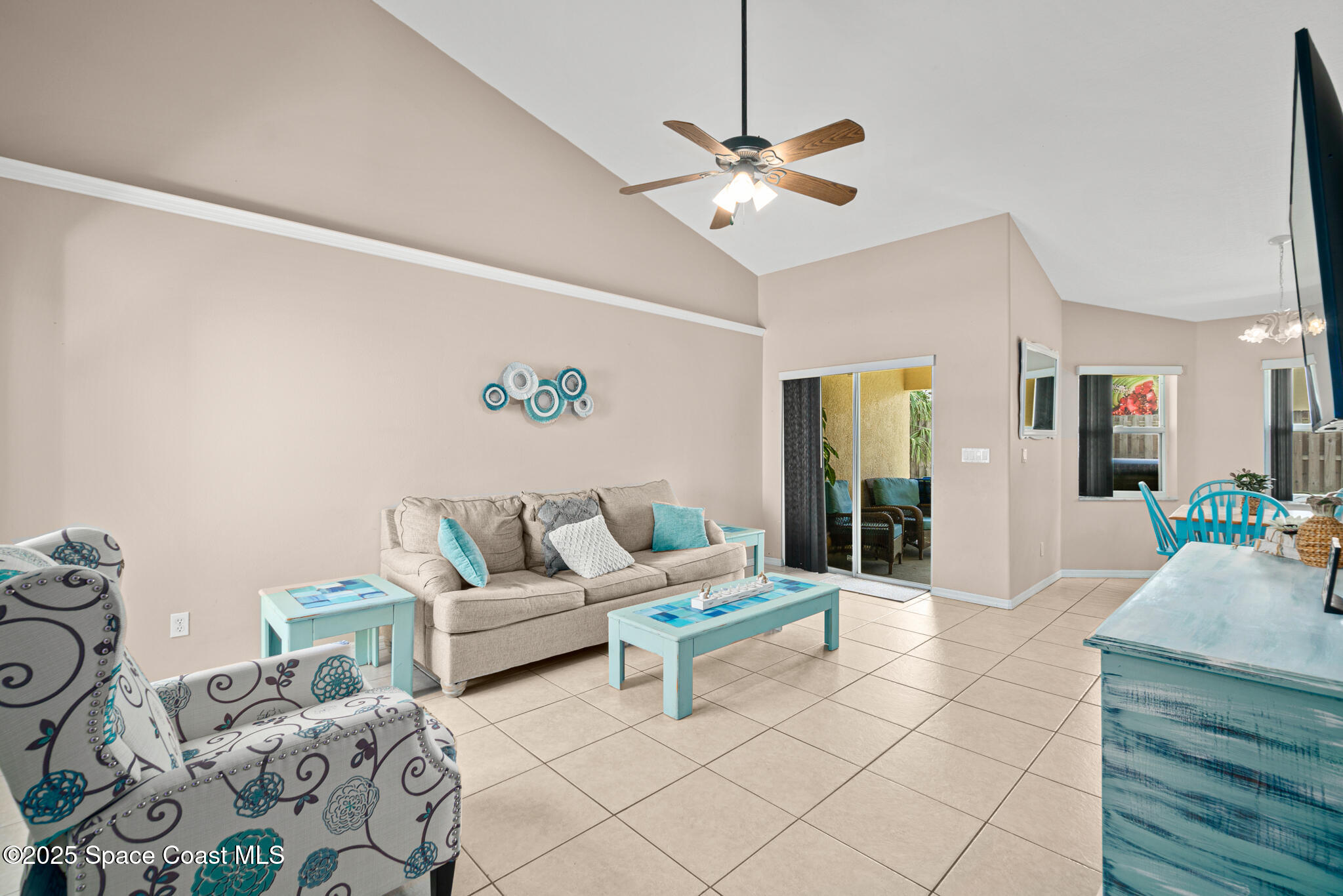 121 & 127 Ocean View Lane