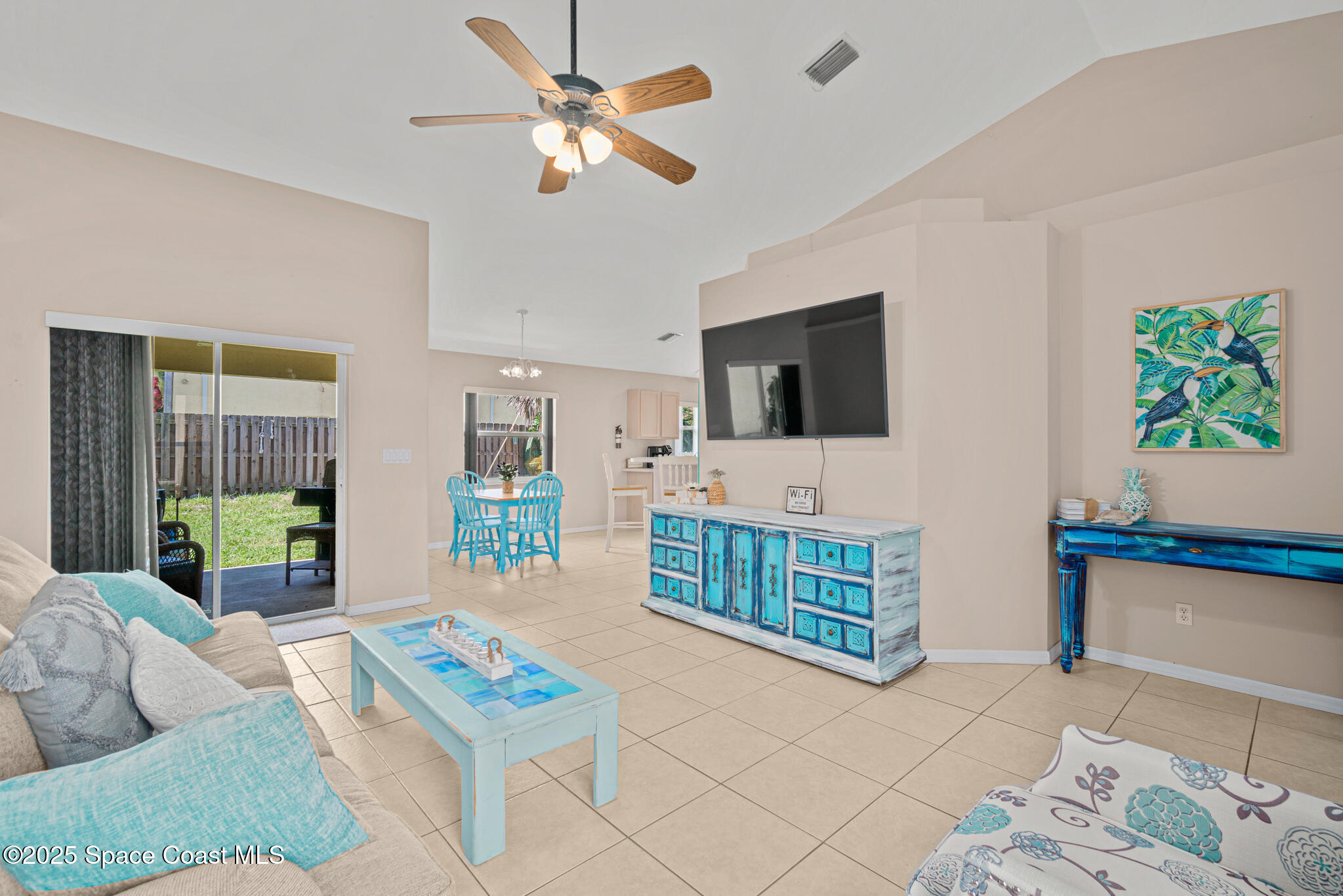 121 & 127 Ocean View Lane