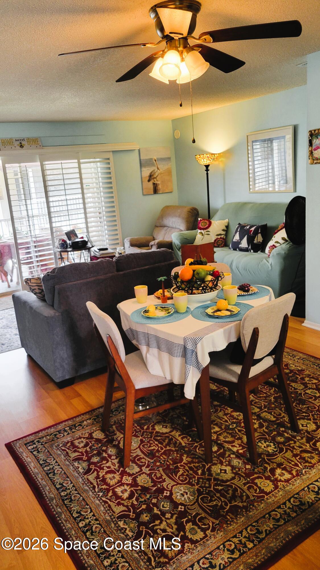 1047 Small Court 39