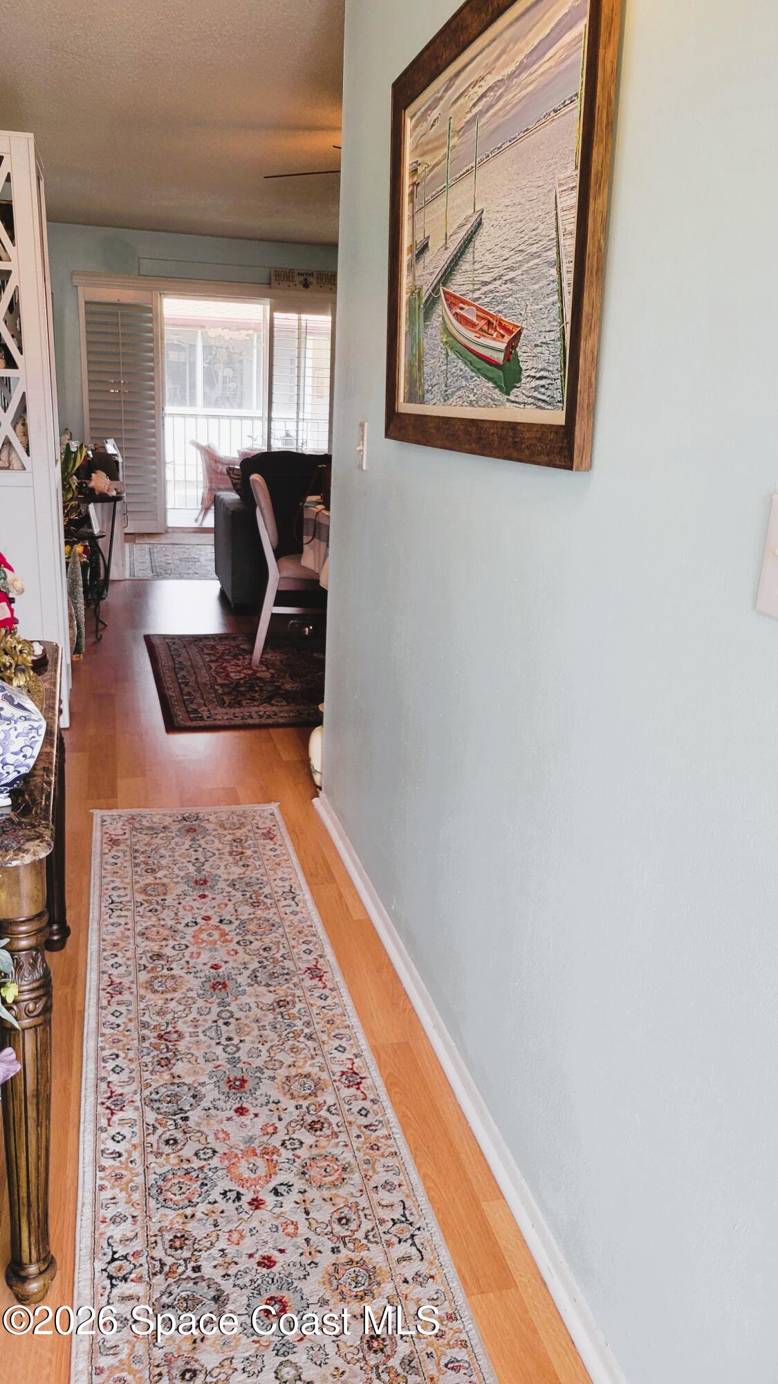 1047 Small Court 39