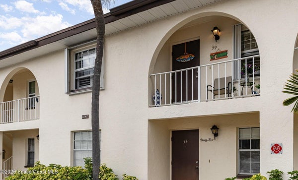1047 SMALL CT APT 39, INDIAN HARBOUR BEACH, FL 32937 - Image 7bfeec570e9e53c9919ddca4dd222e7f/397630963