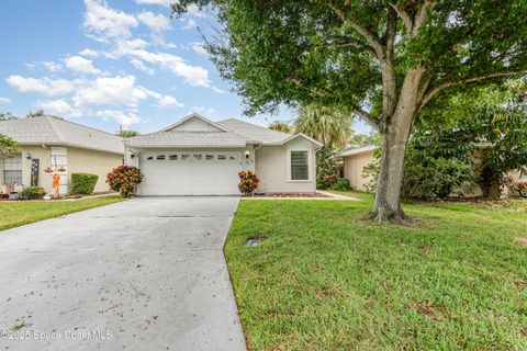 320 W Myrtlewood Road Melbourne FL 32940