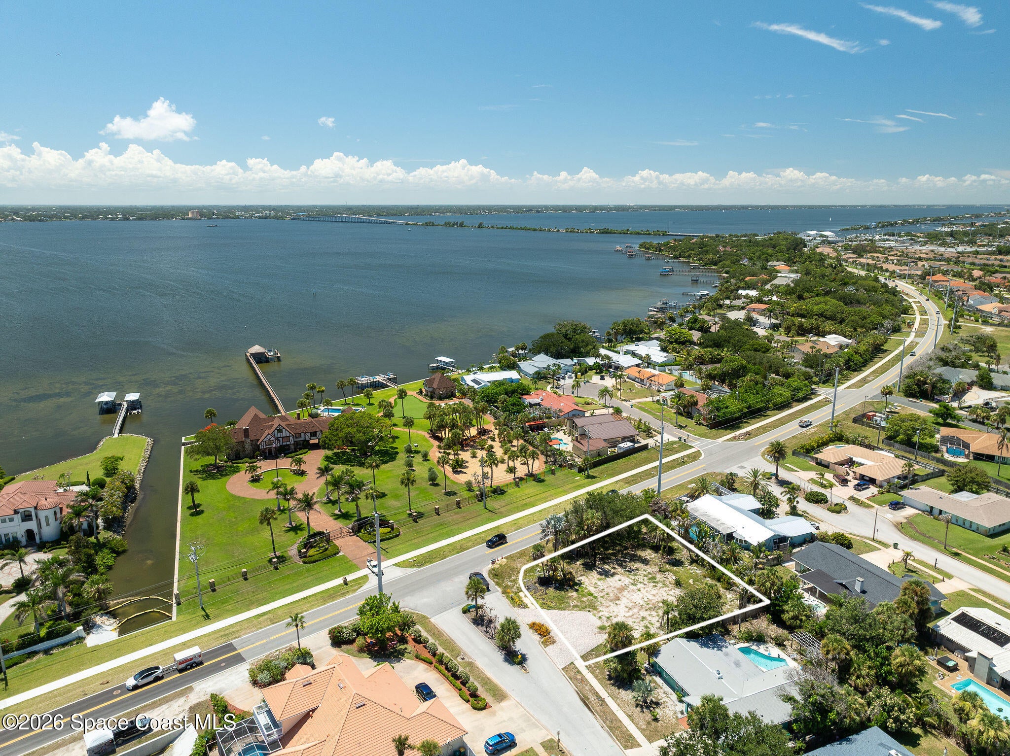 292 Sand Dollar Road