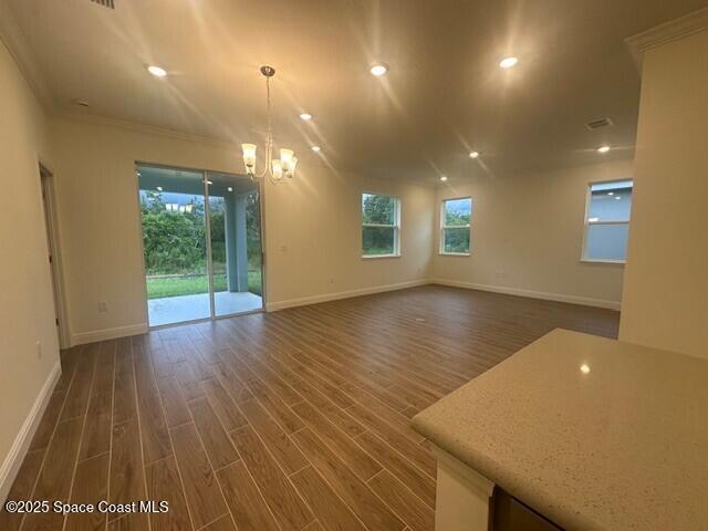 2931 Embrace Way