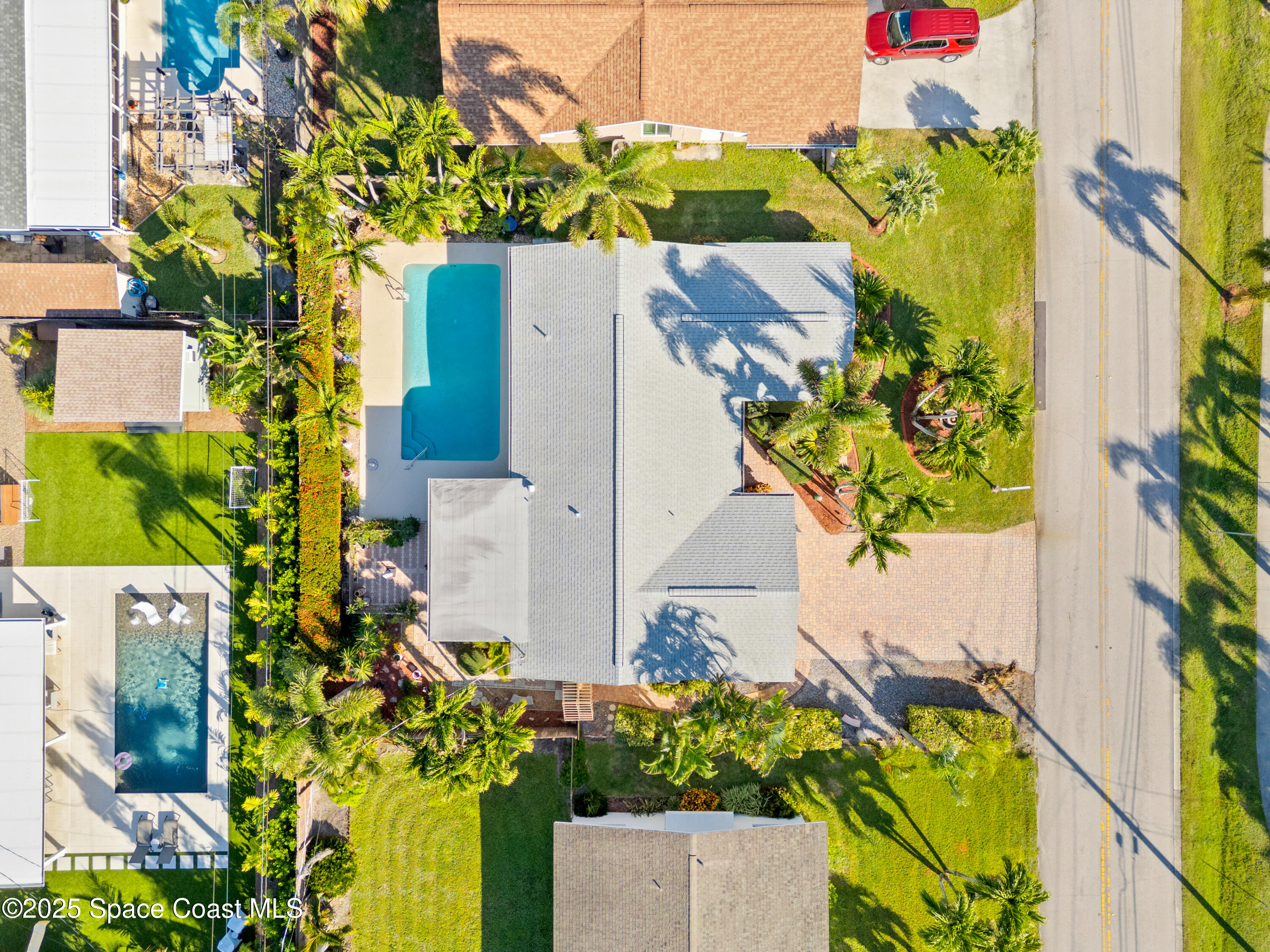 360 Cassia Boulevard