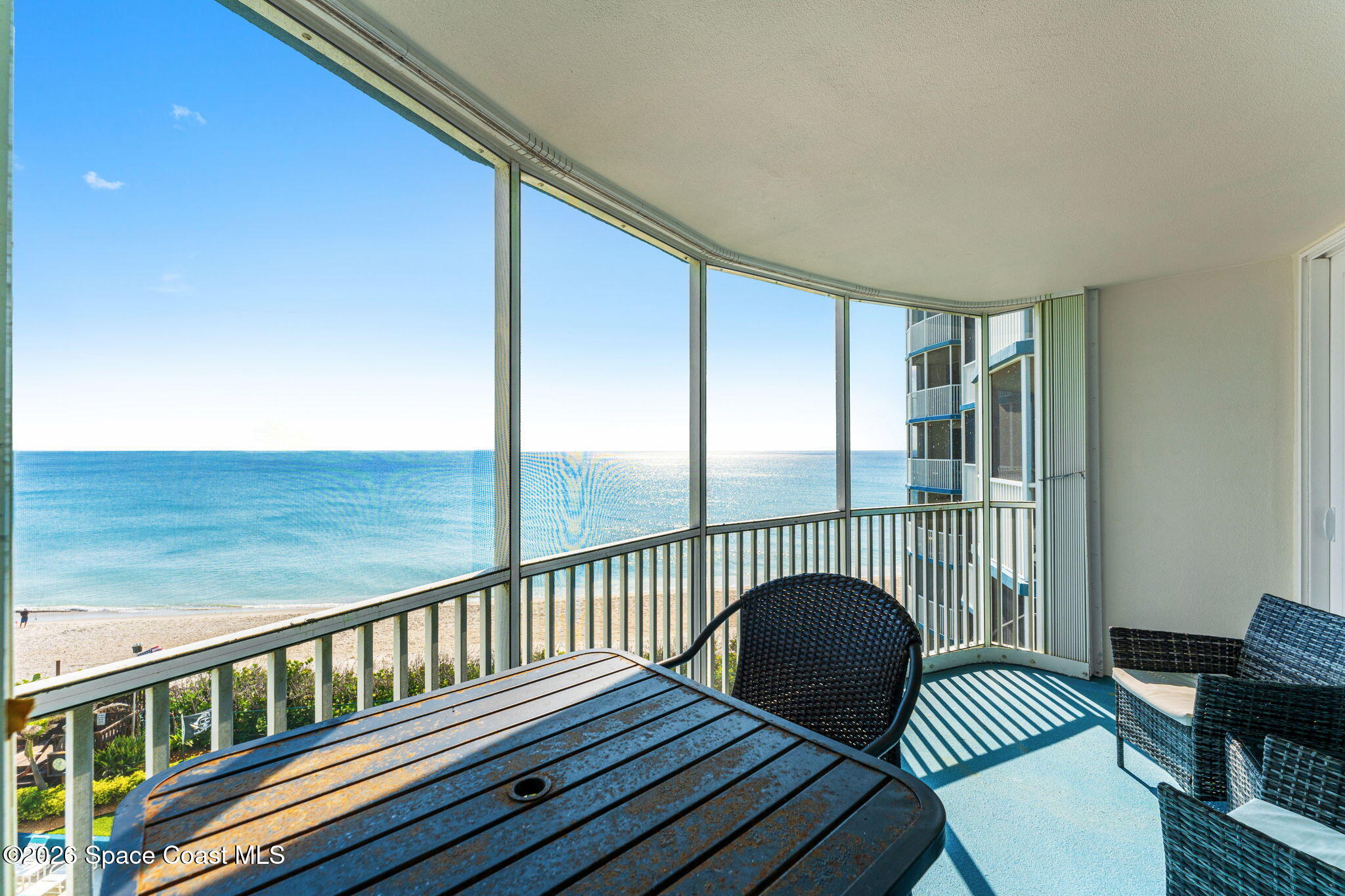1175 Highway A1a Highway 504