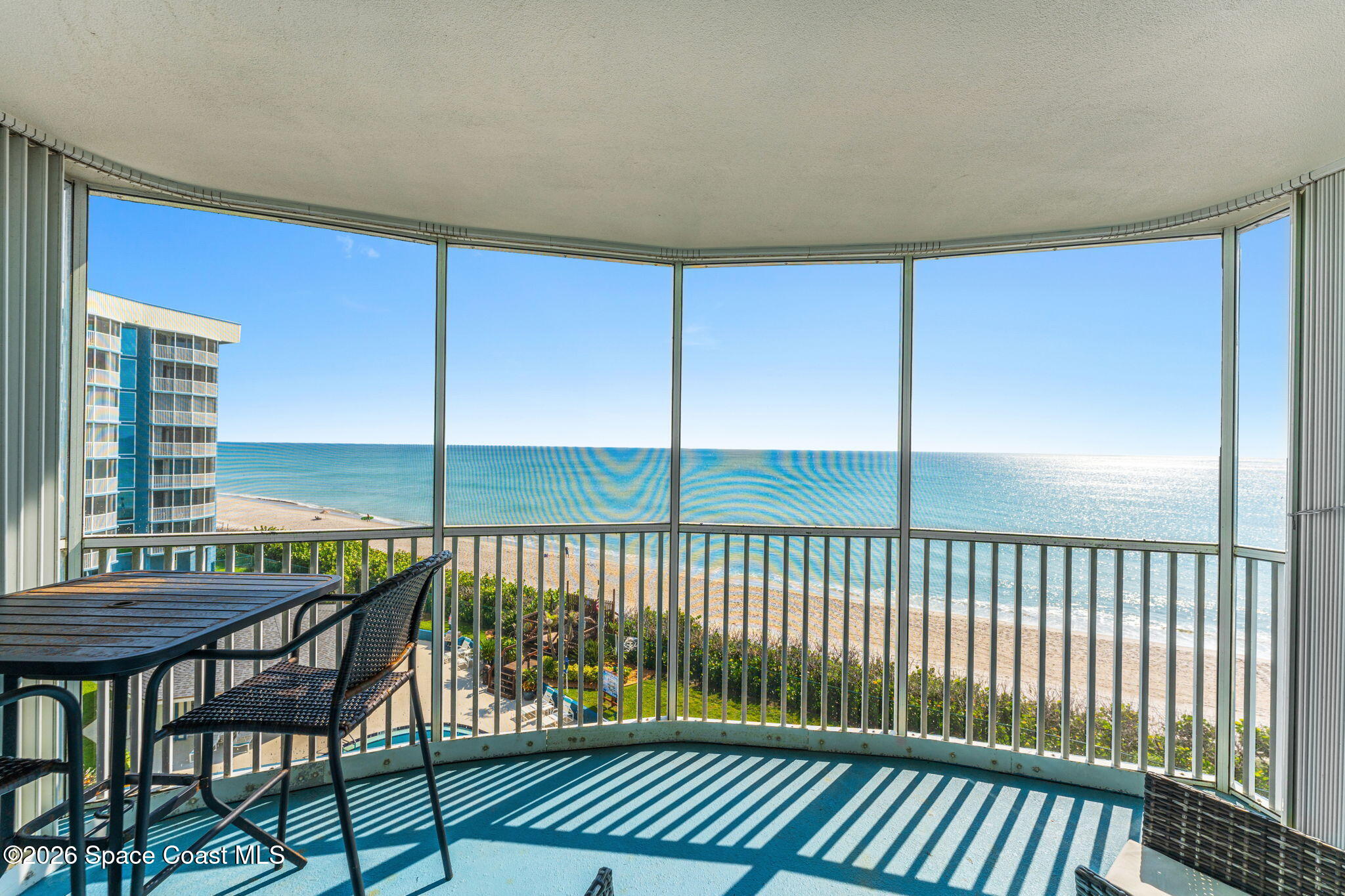 1175 Highway A1a Highway 504