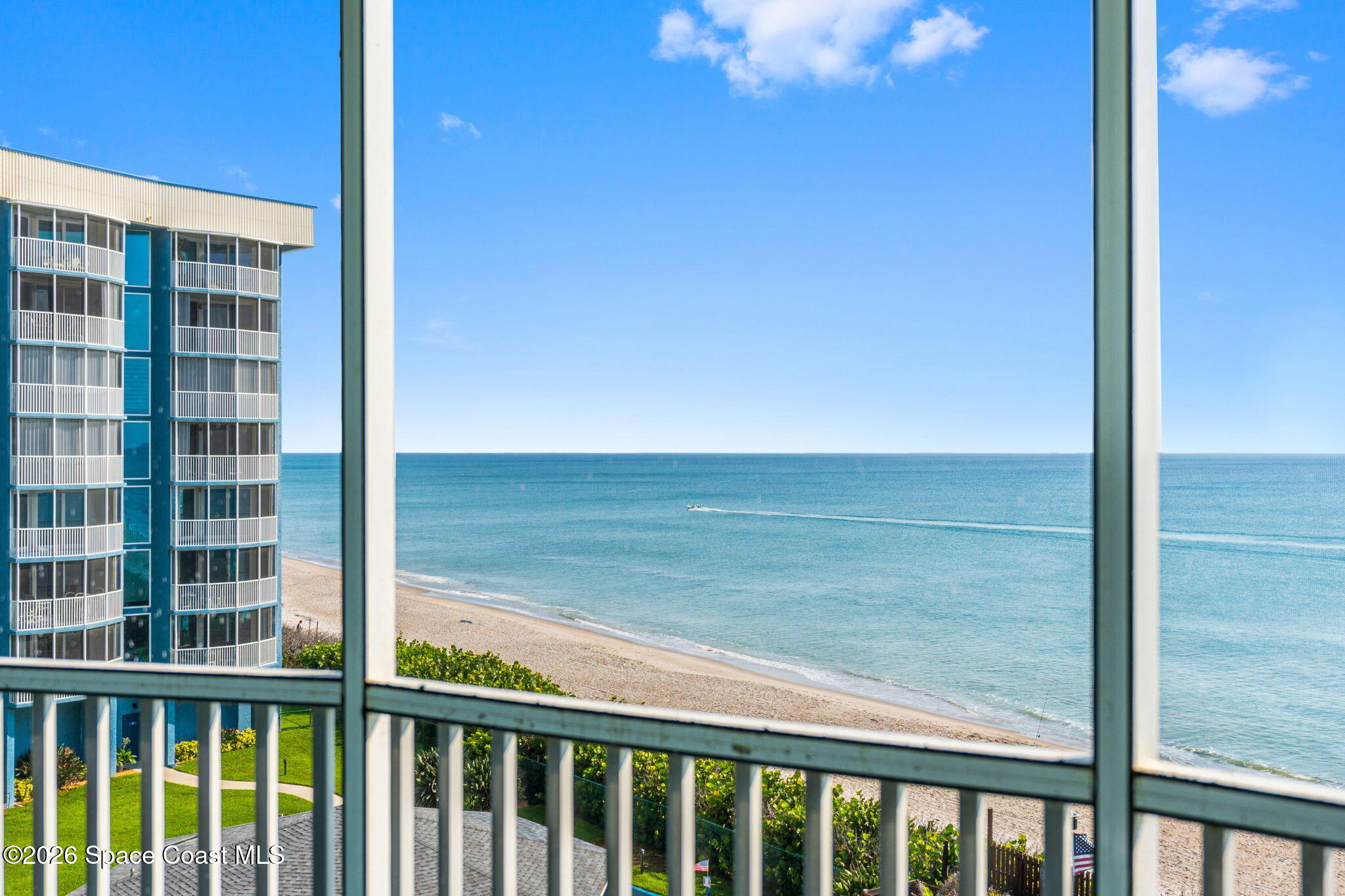 1175 Highway A1a Highway 504