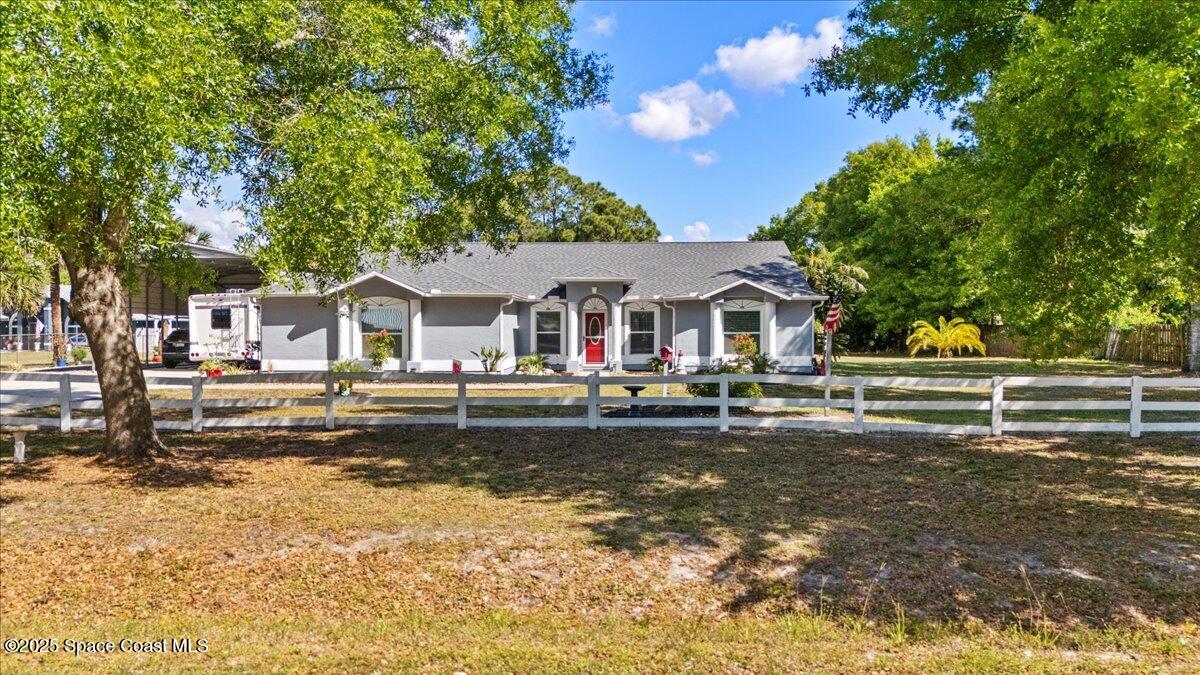 4118 Canaveral Groves Boulevard
