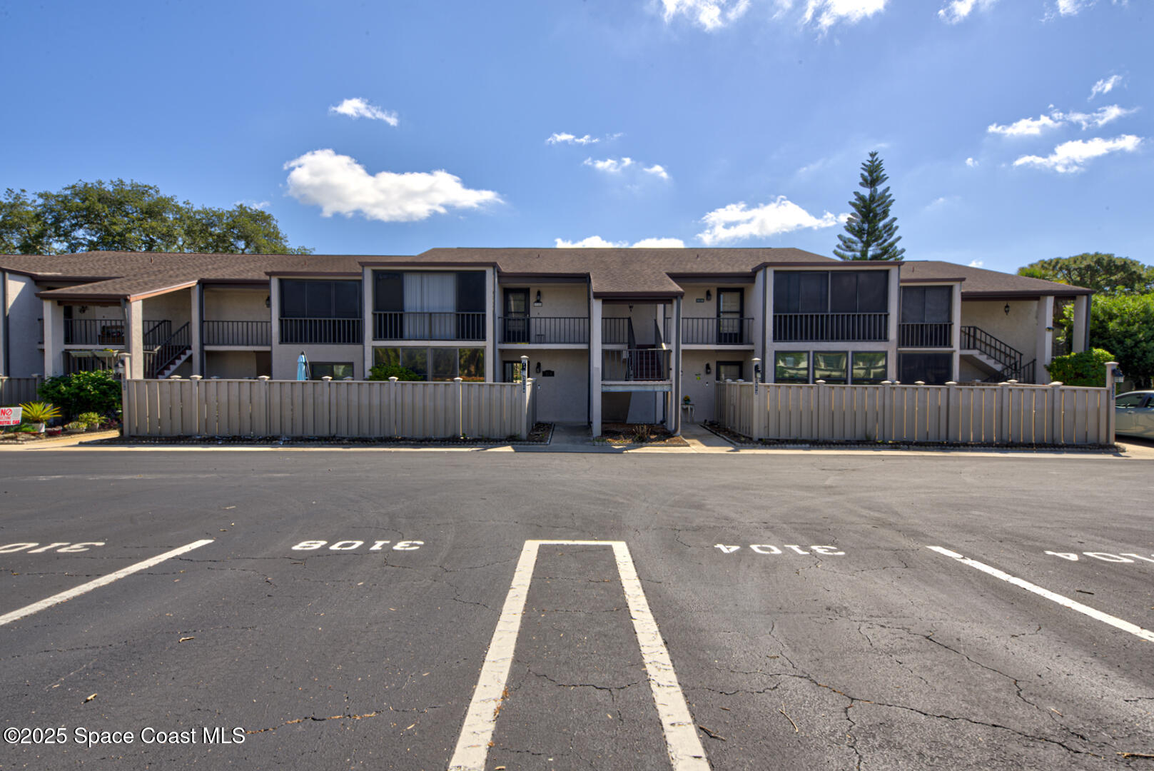 3112 Finsterwald Drive