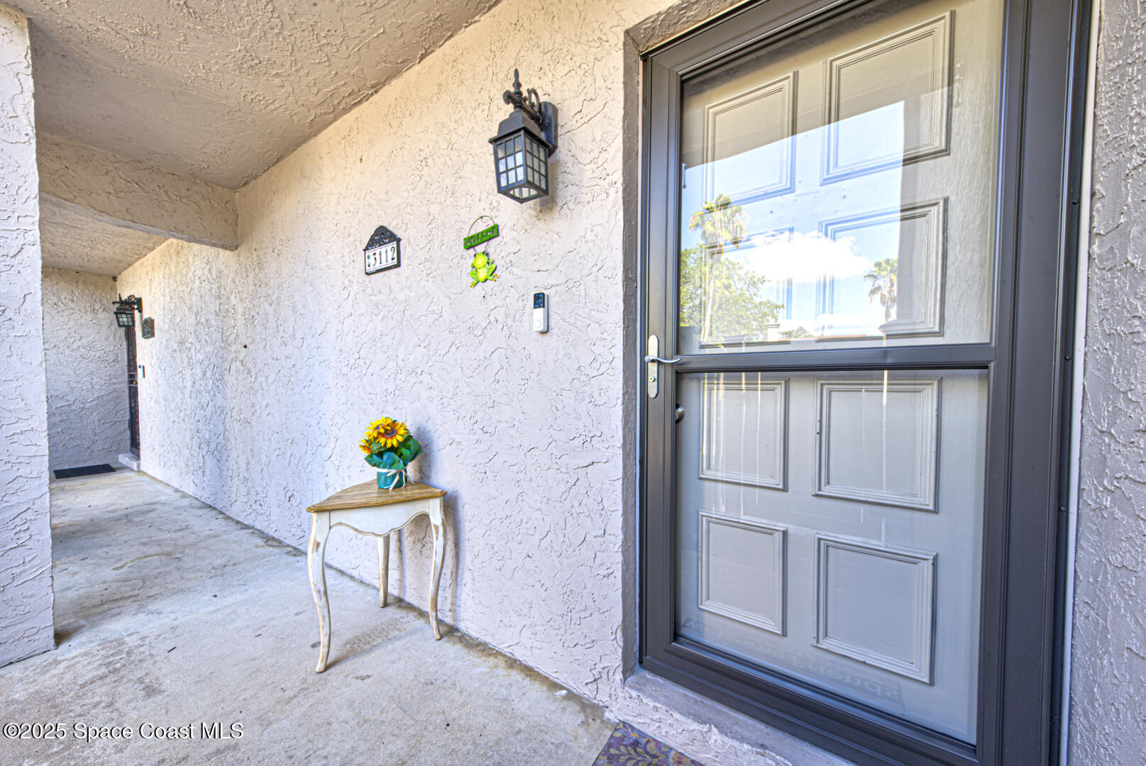 3112 Finsterwald Drive