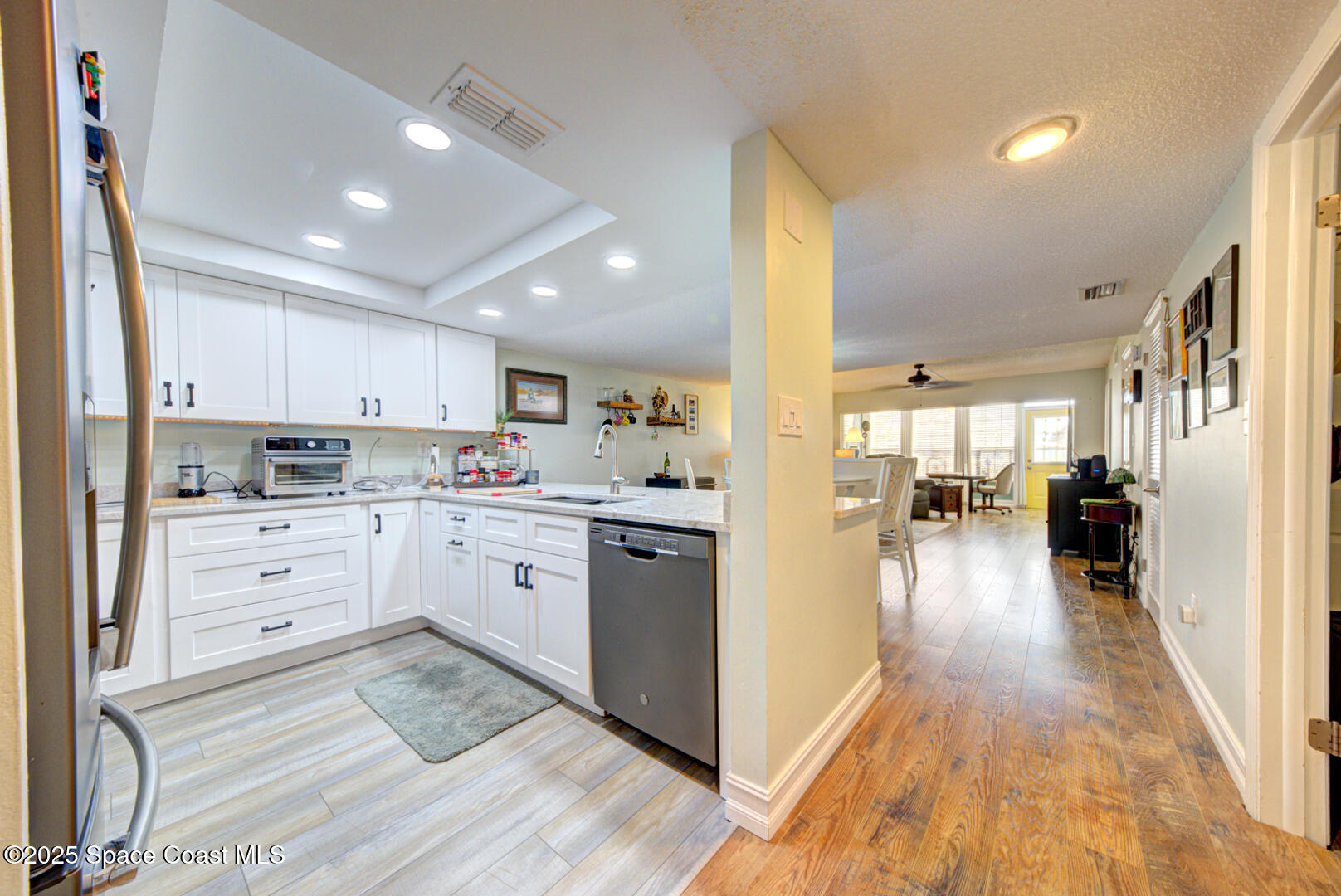 3112 Finsterwald Drive