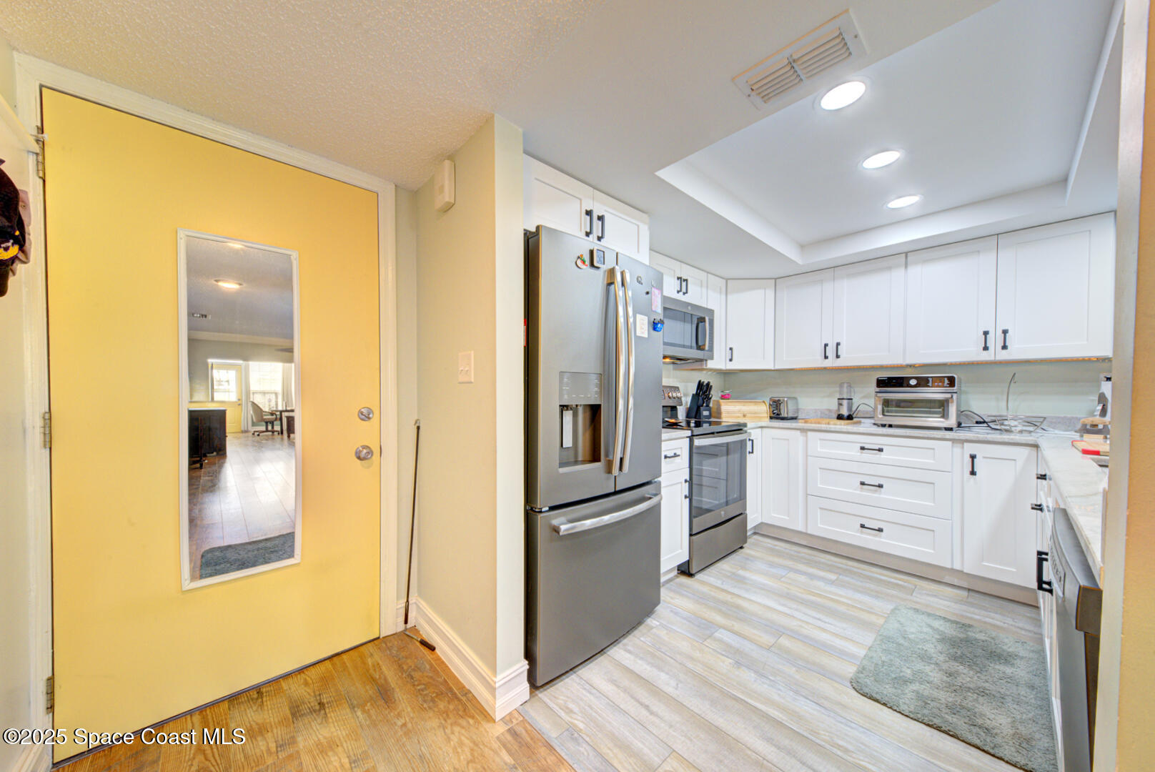 3112 Finsterwald Drive