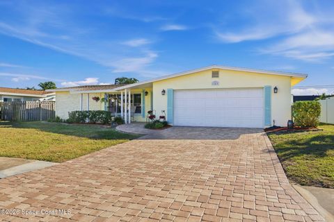 189 Coral Way E Indialantic FL 32903