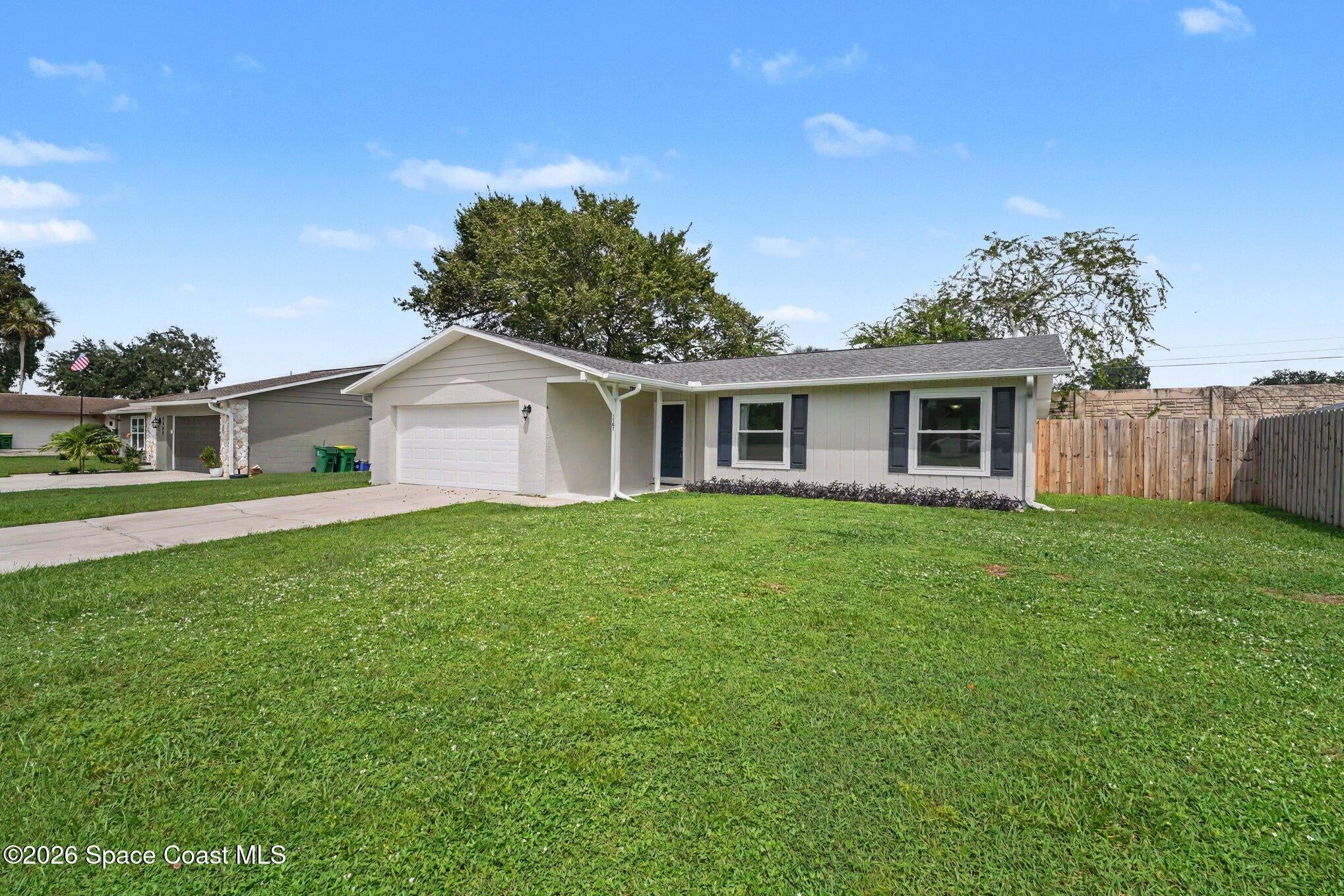 1767 Poinciana Avenue