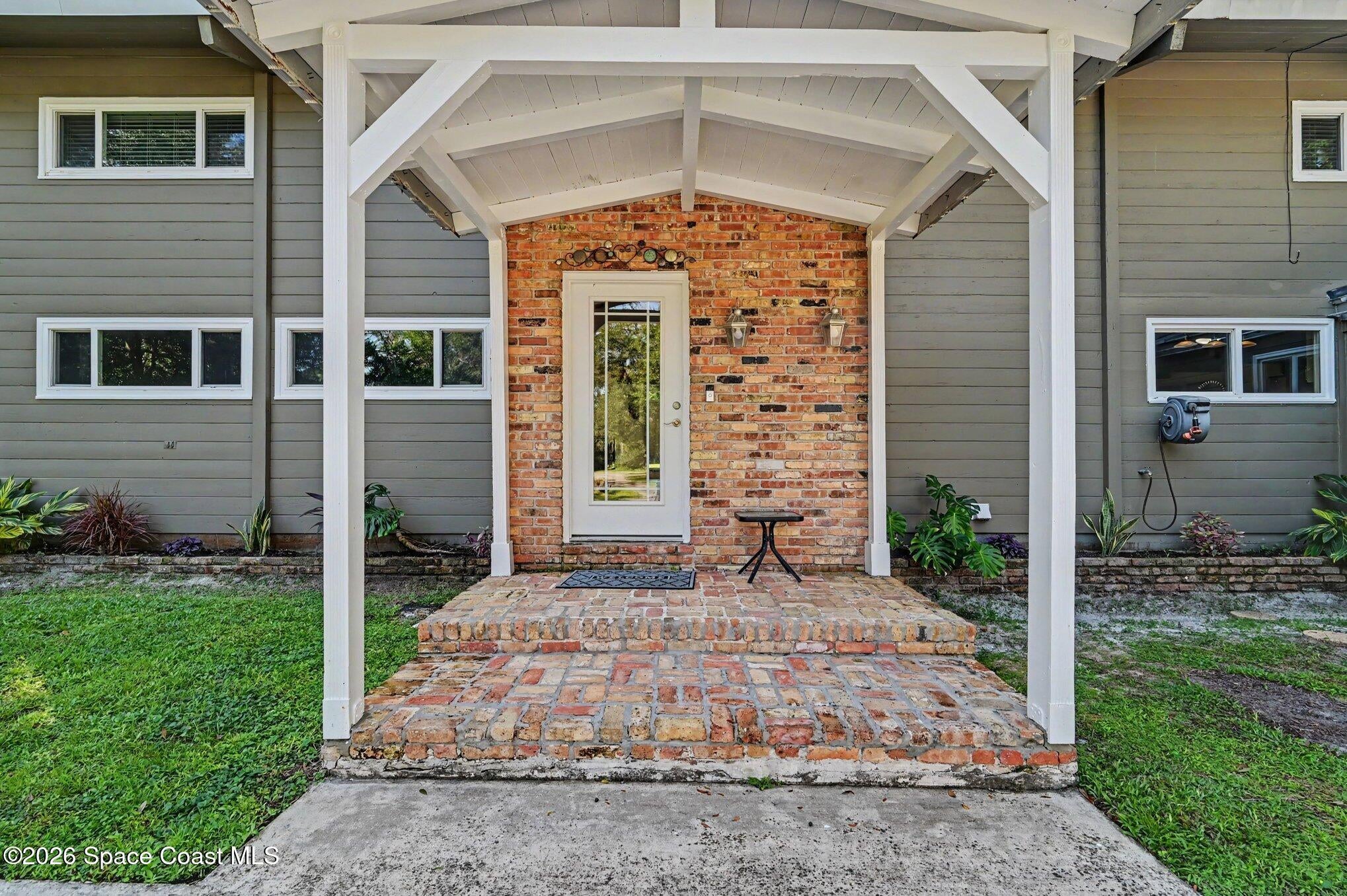 3855 Lost Tree Court