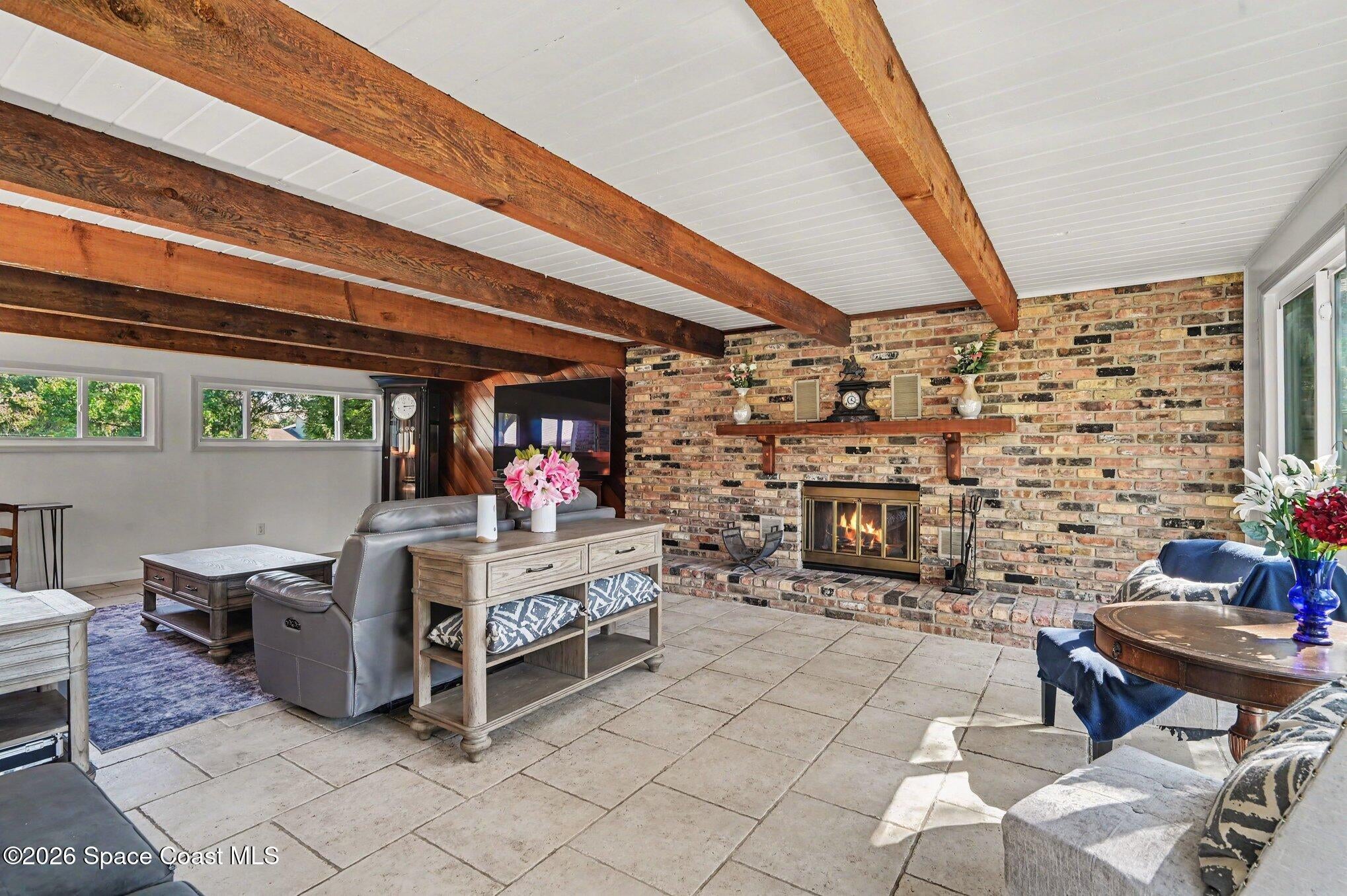3855 Lost Tree Court