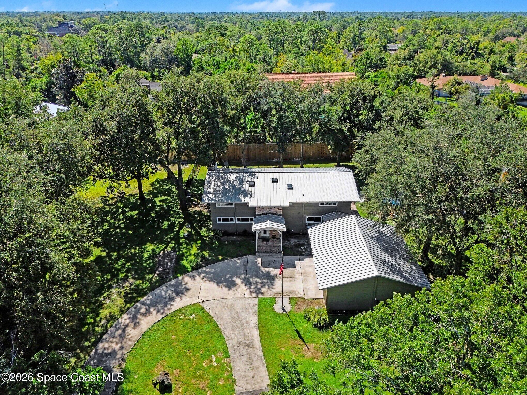 3855 Lost Tree Court