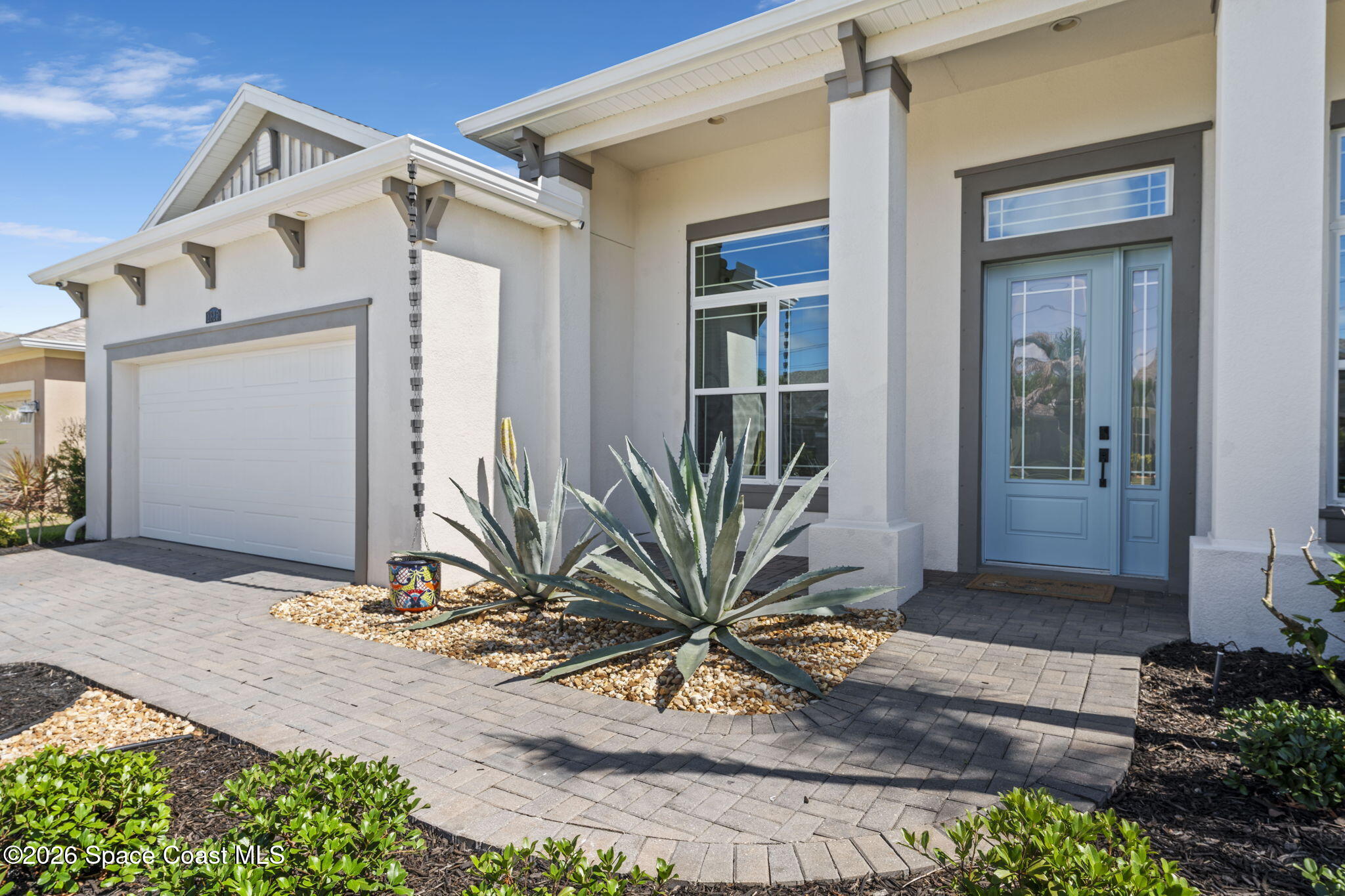 2825 Jolena Drive