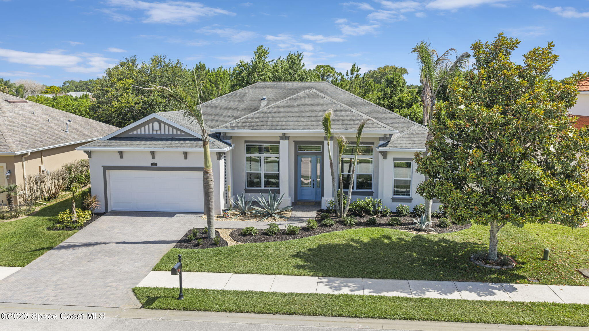 2825 Jolena Drive