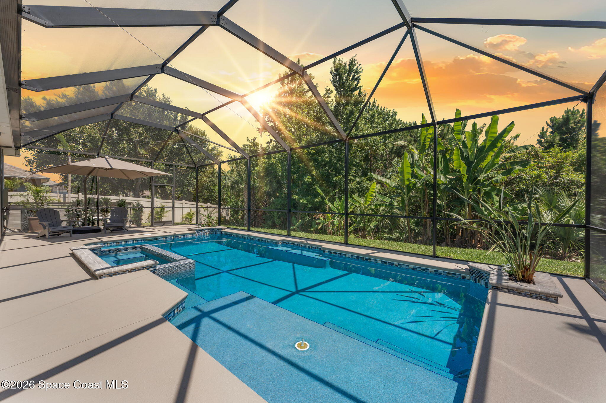 2825 Jolena Drive