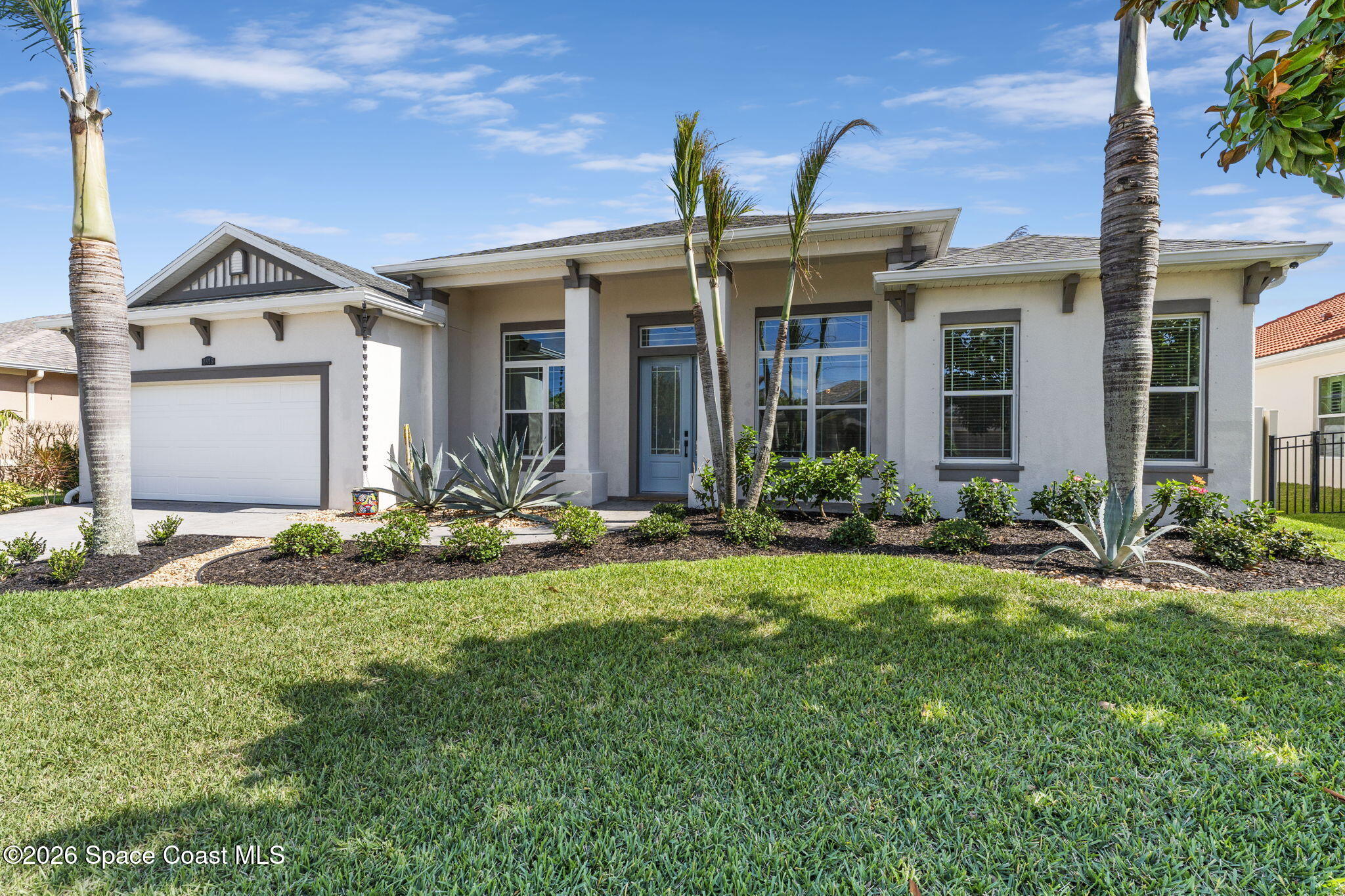 2825 Jolena Drive