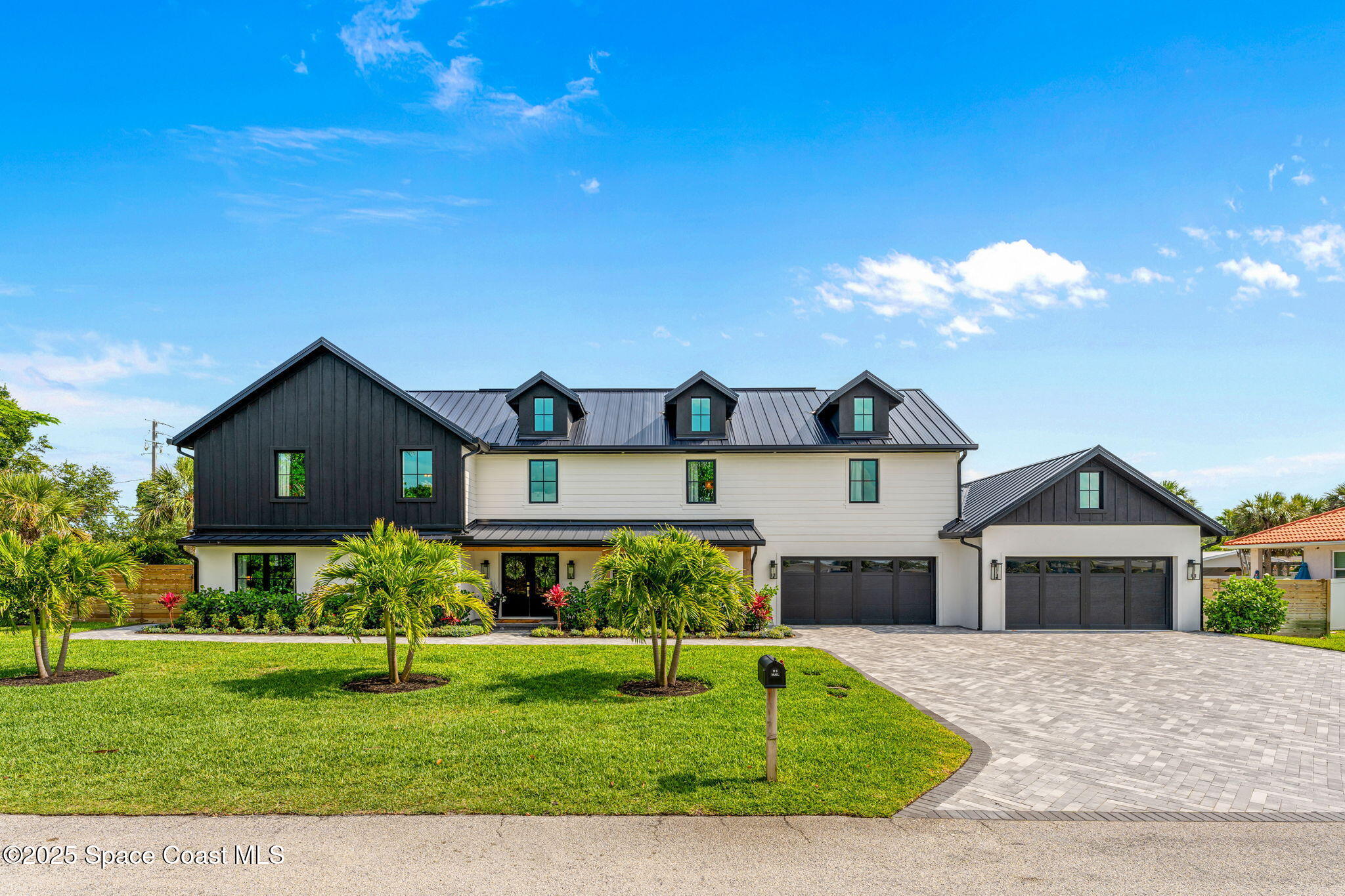 303 Deland Avenue