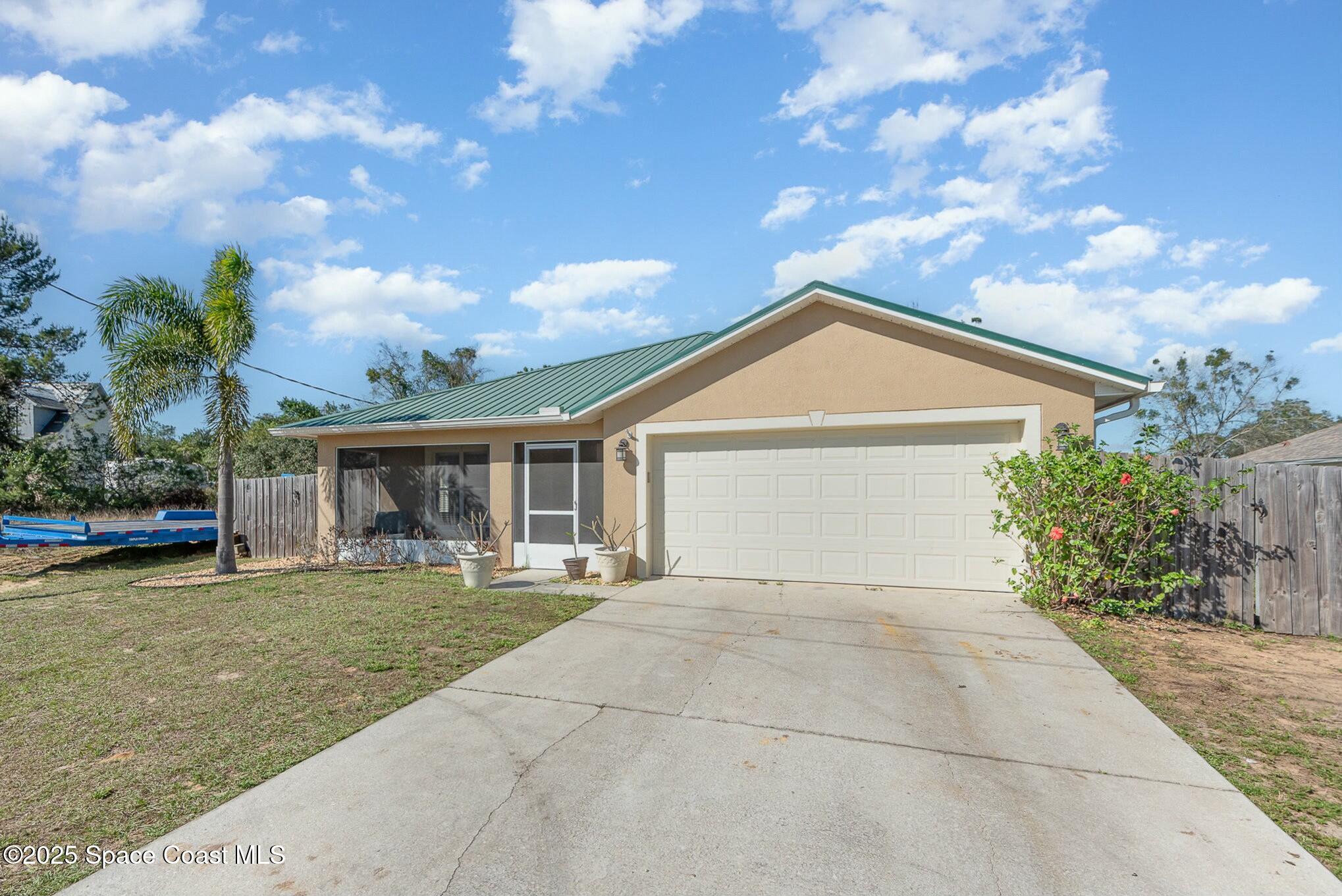 3356 Kilbee Street