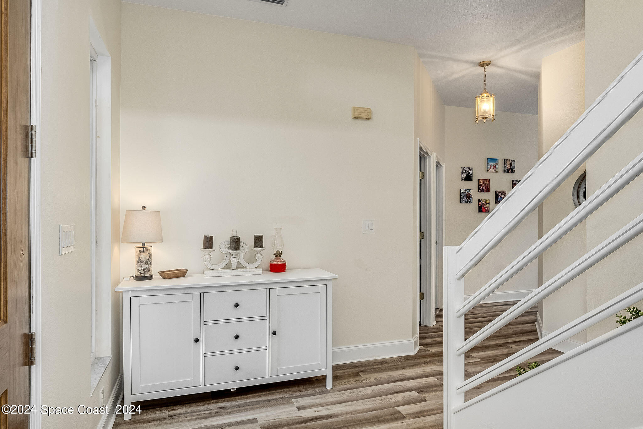 1165 Old Parsonage Drive