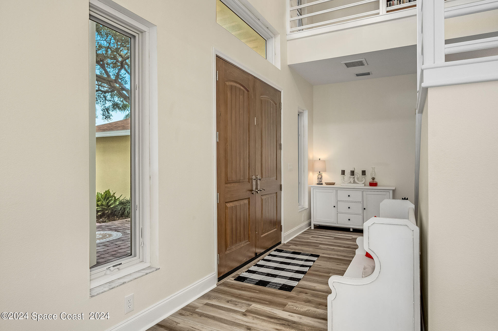 1165 Old Parsonage Drive