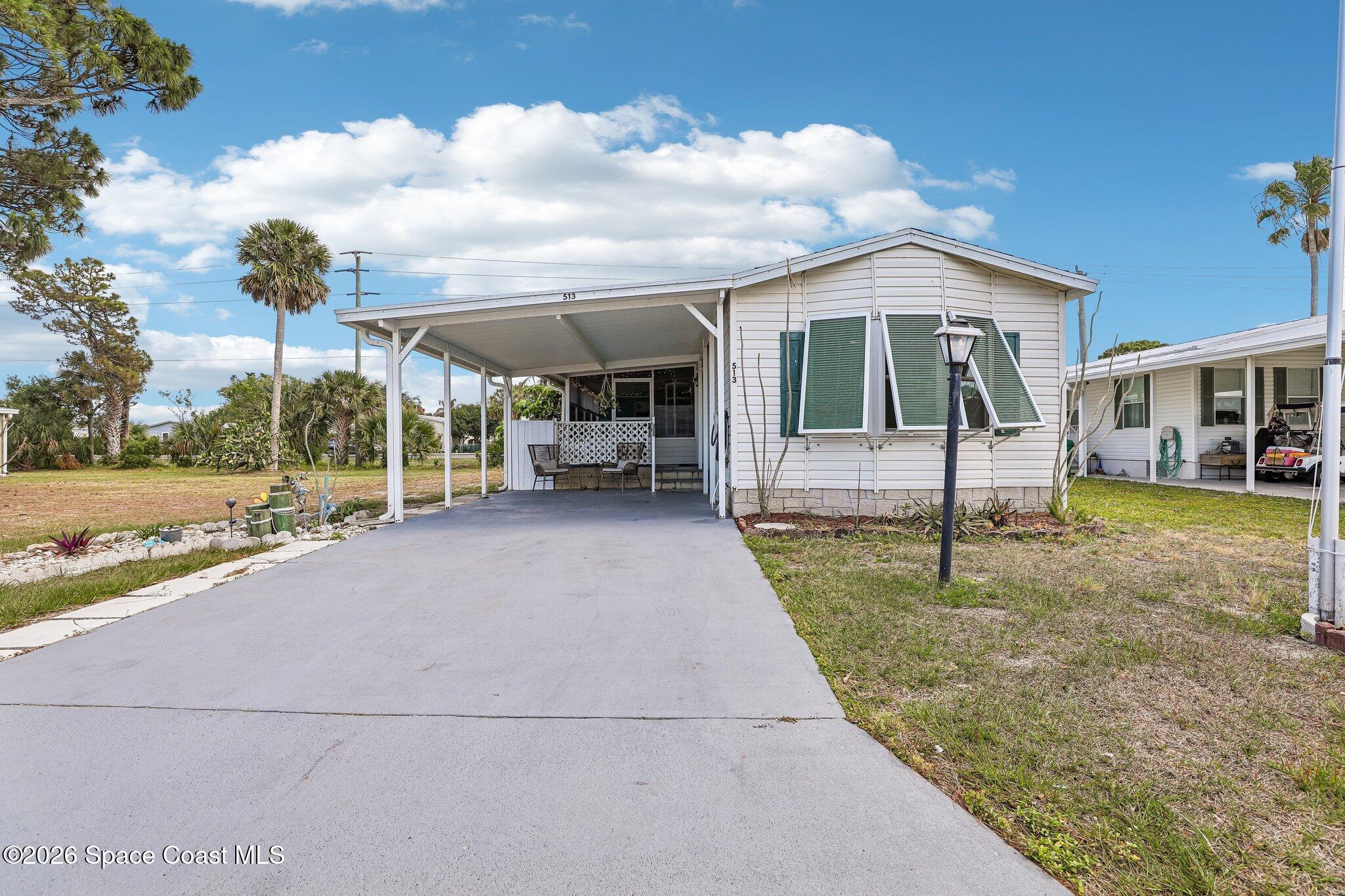1-web-or-mls-Egret Cir-S0805-001