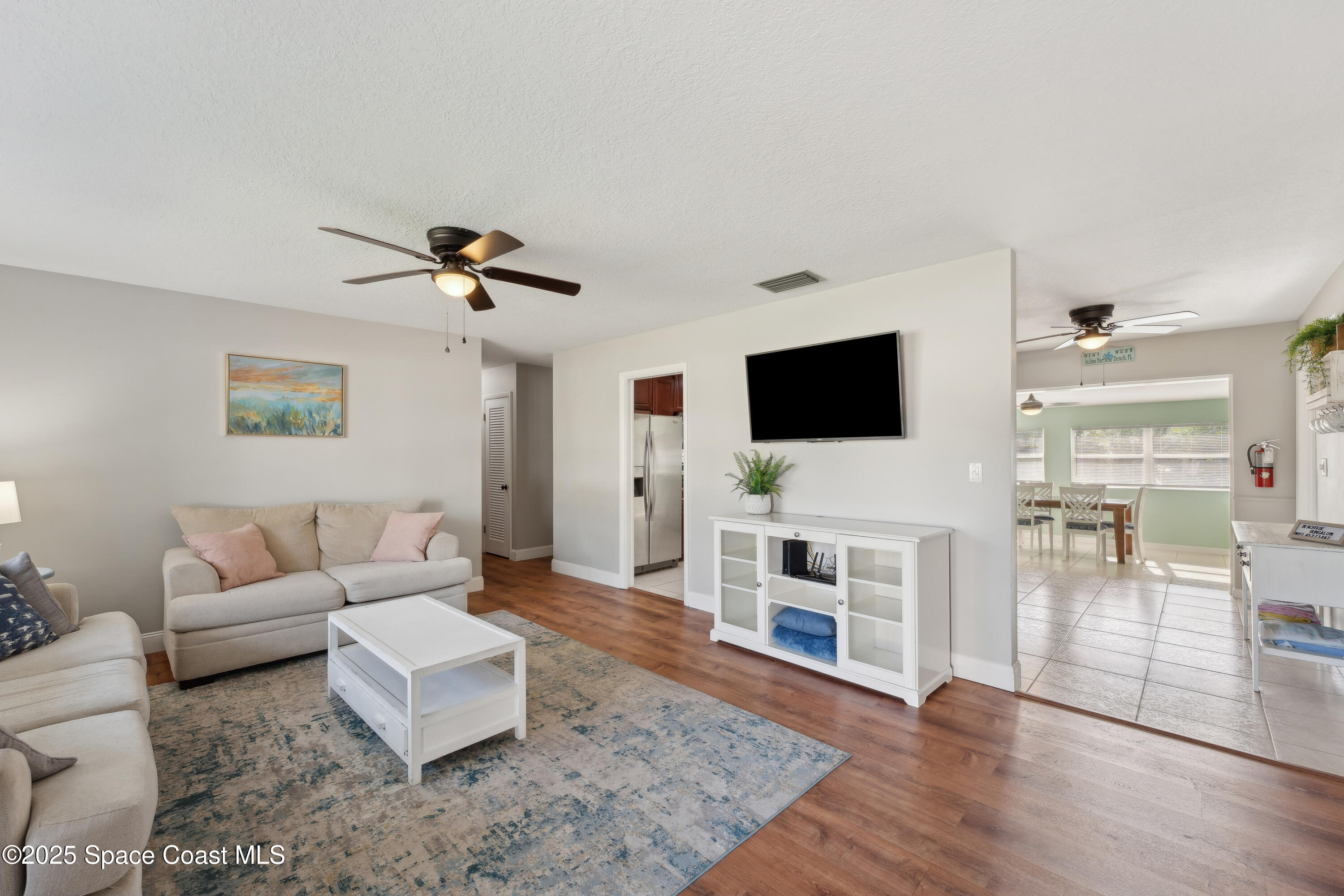 1207 Pawnee Terrace