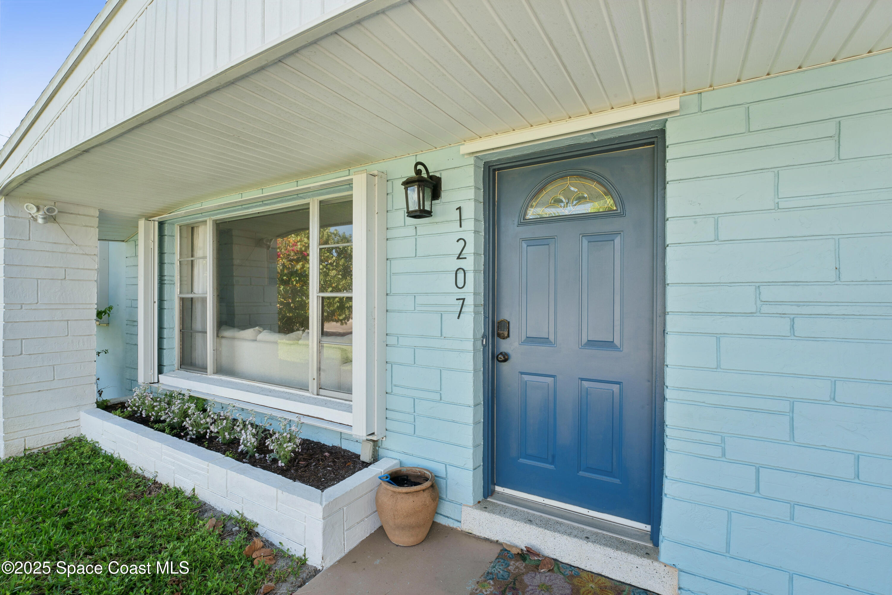 1207 Pawnee Terrace