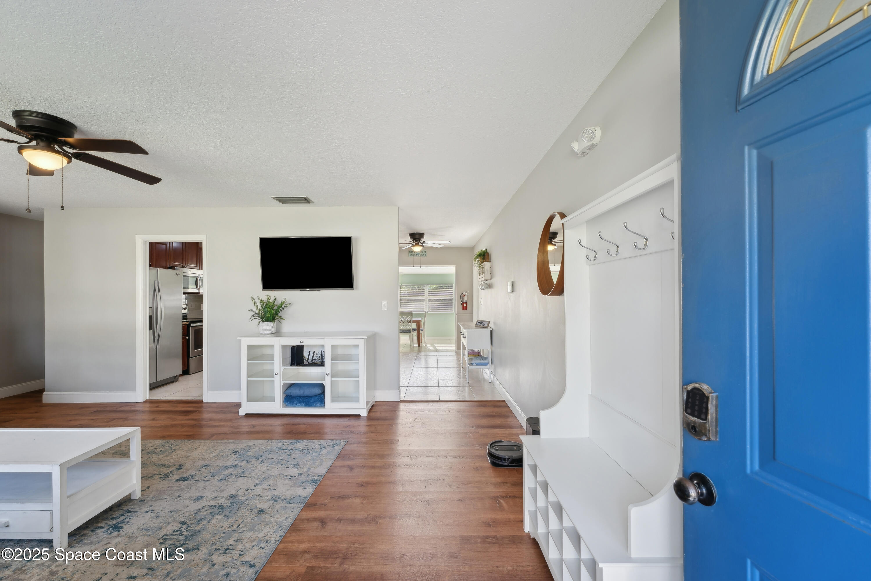1207 Pawnee Terrace